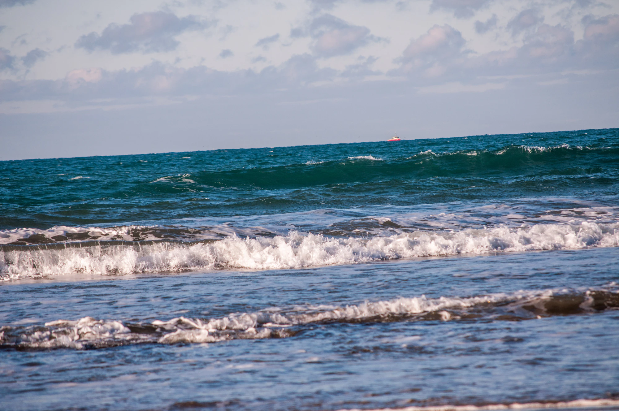 341 — Скачать