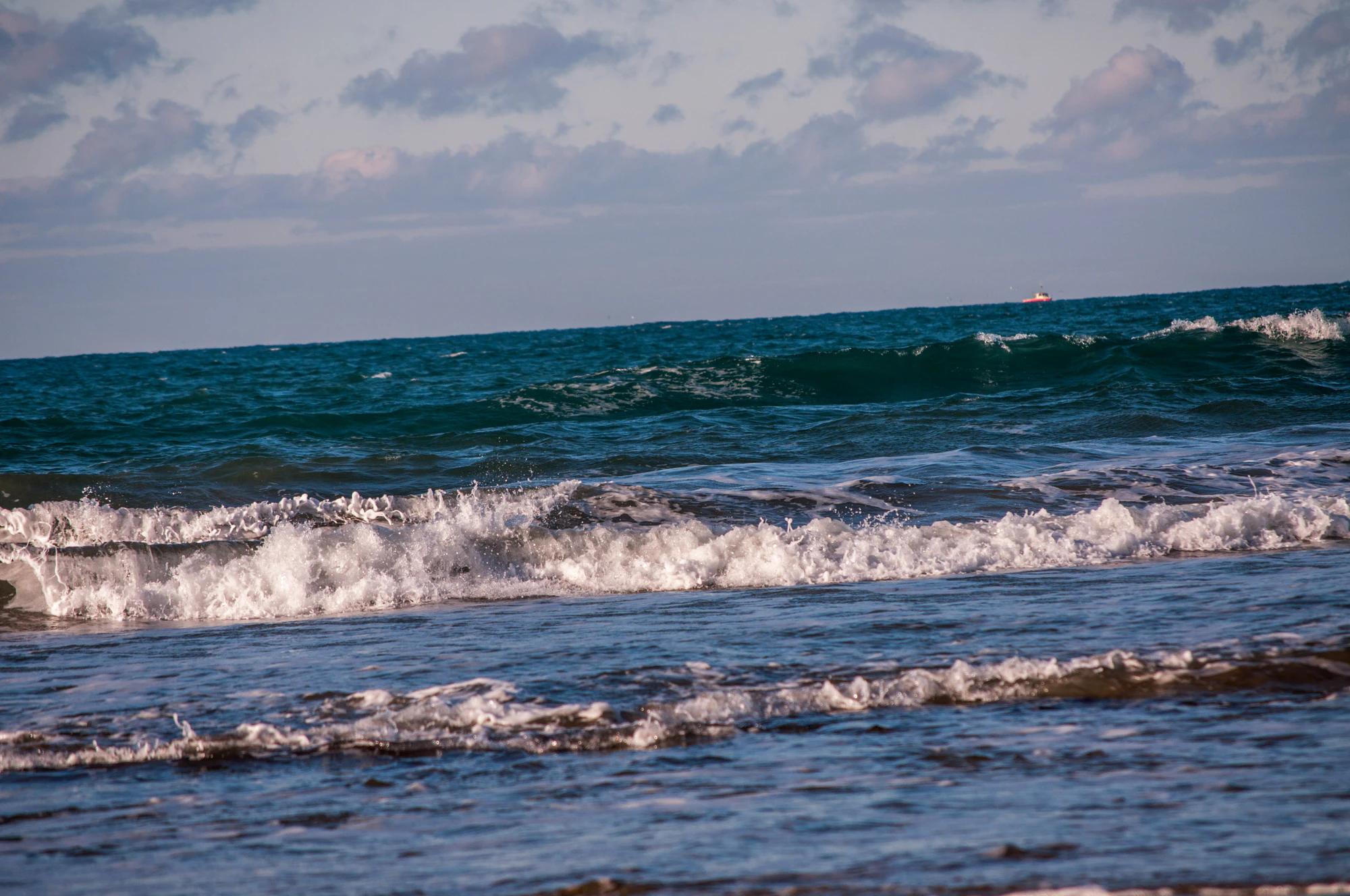 342 — Скачать