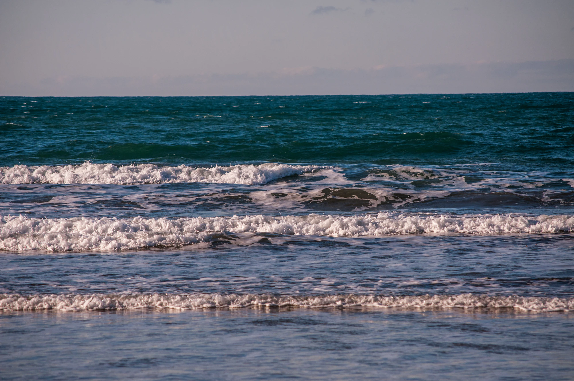 347 — Скачать