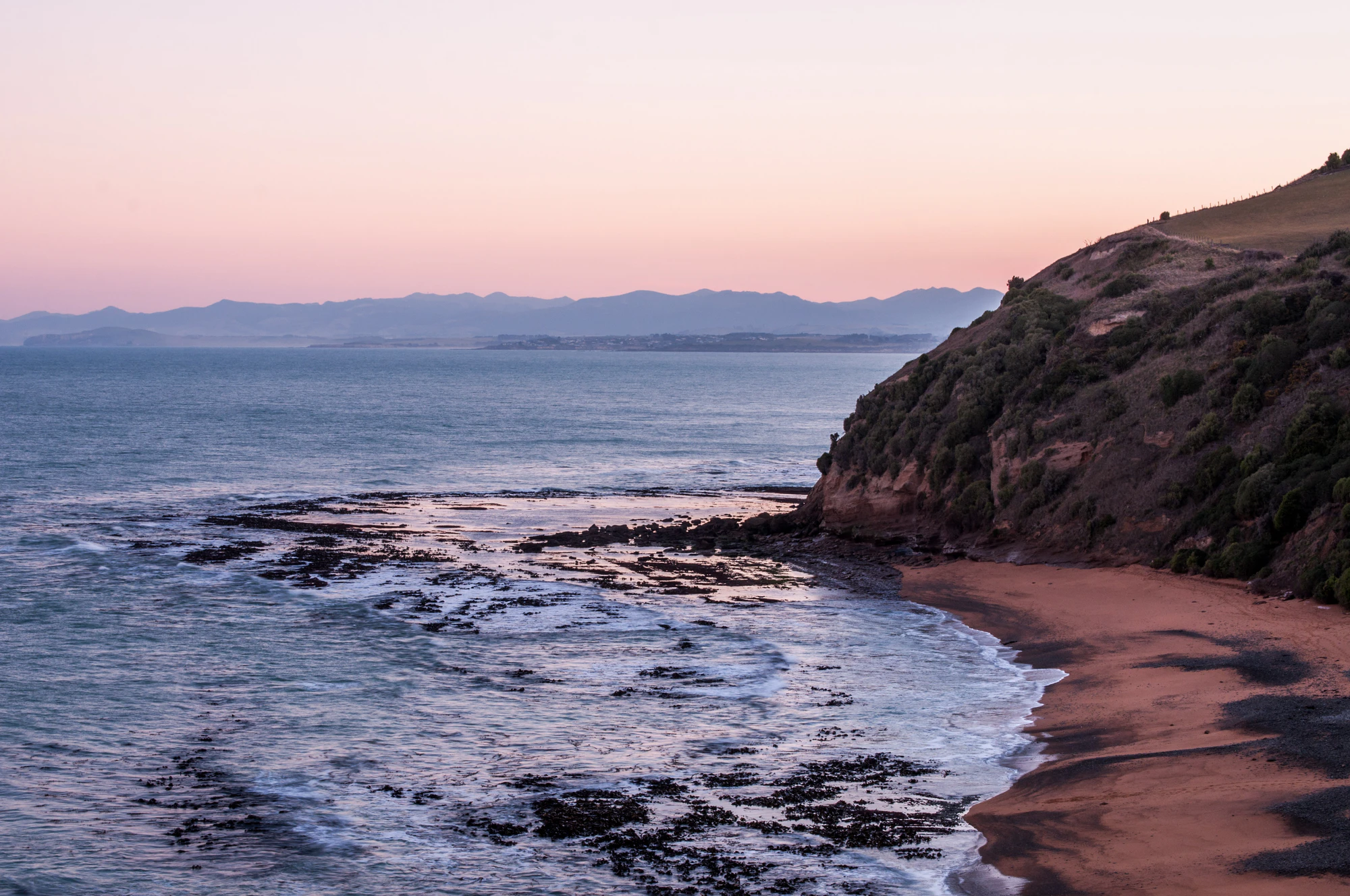 351 — Скачать