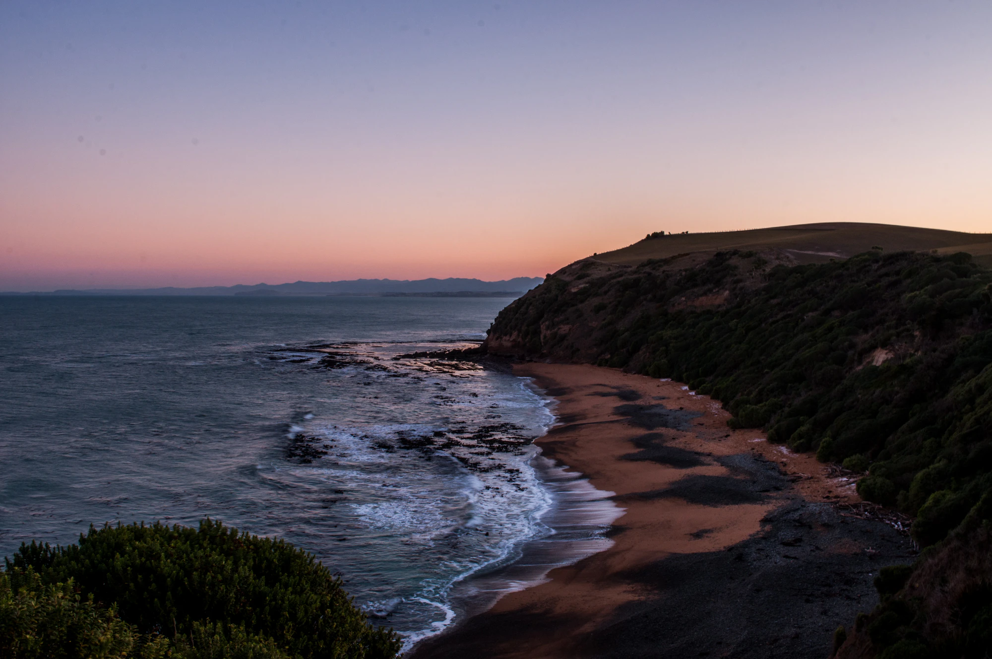 352 — Скачать