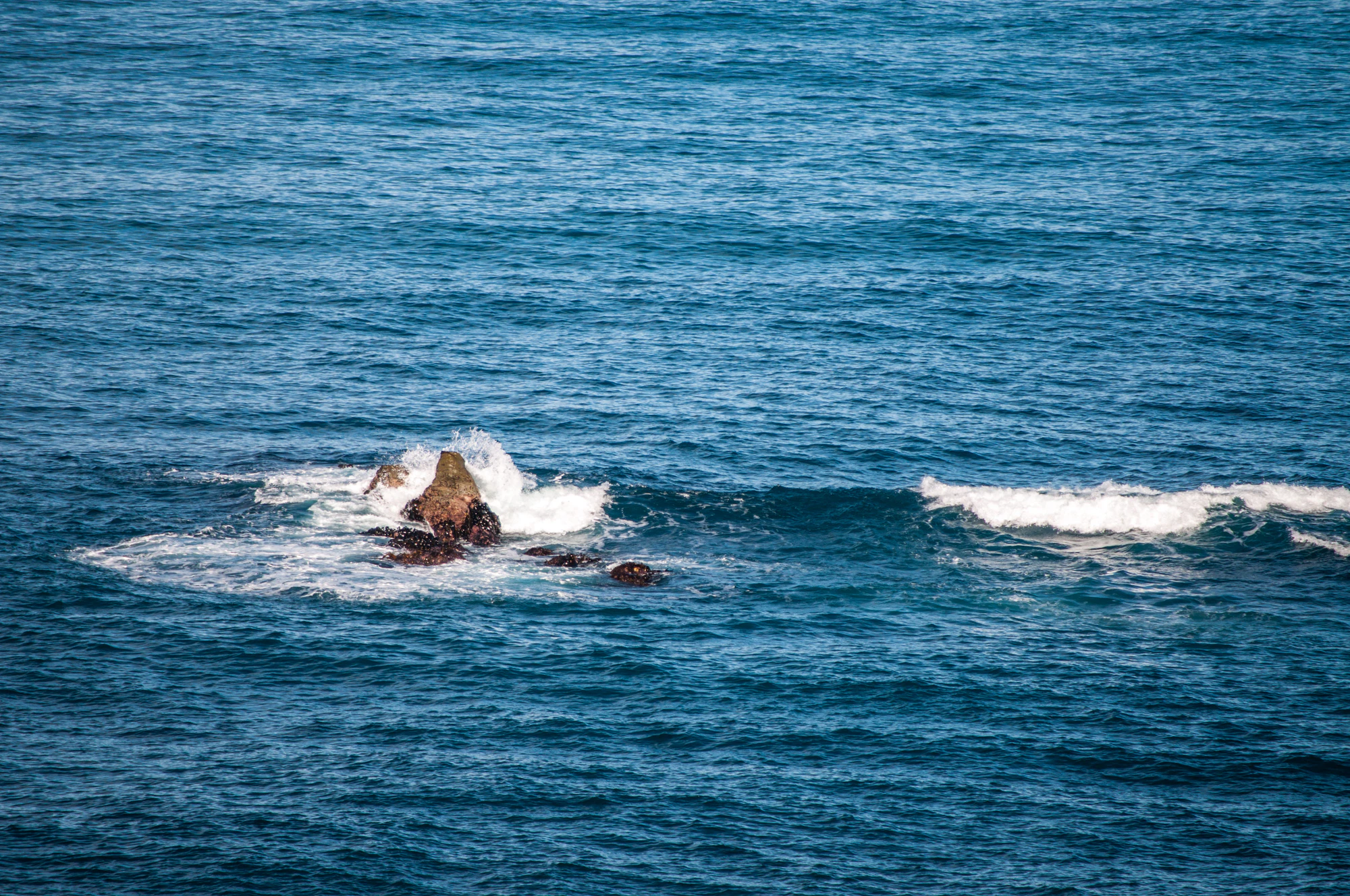 373 — Скачать