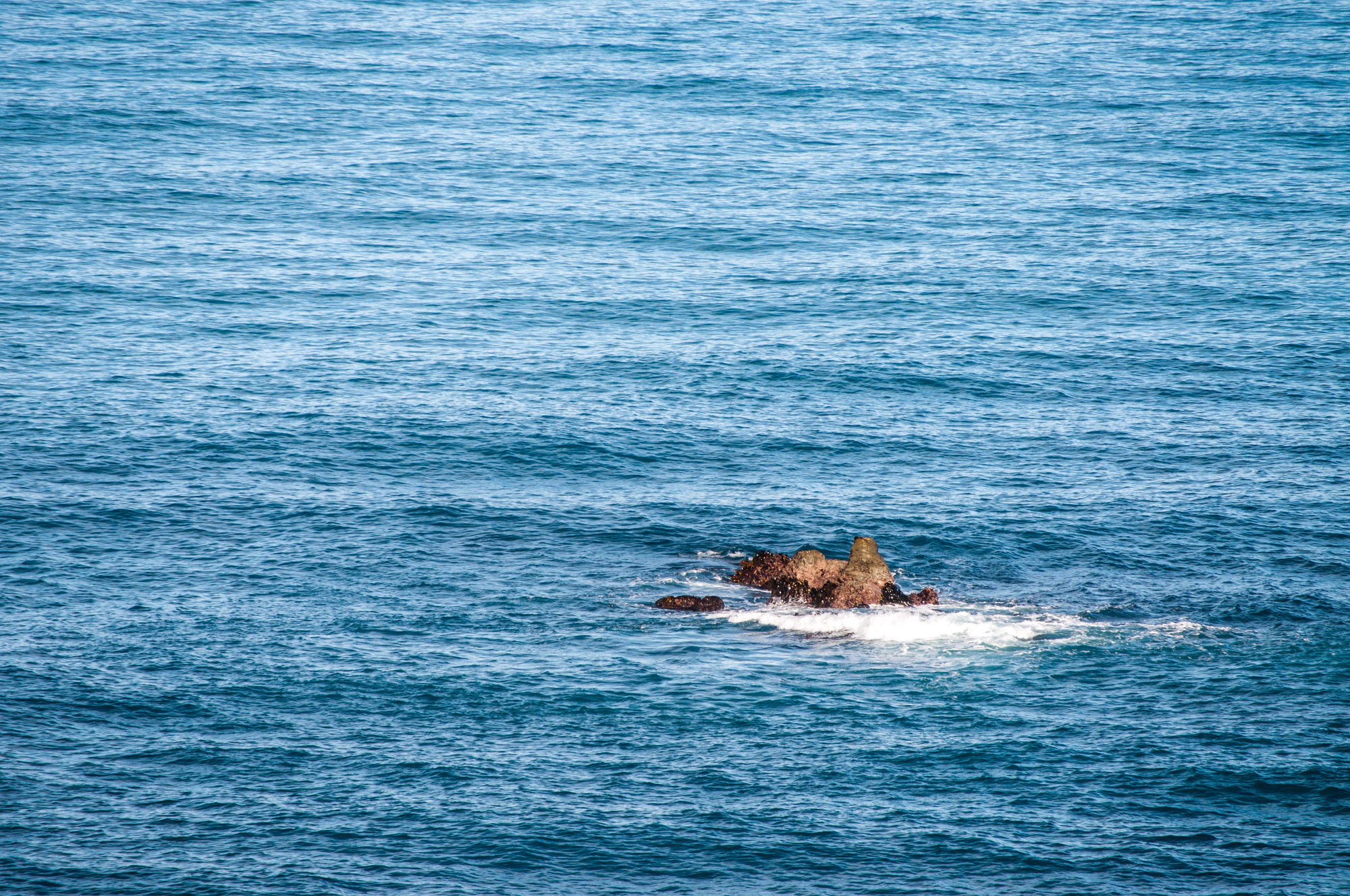 374 — Скачать