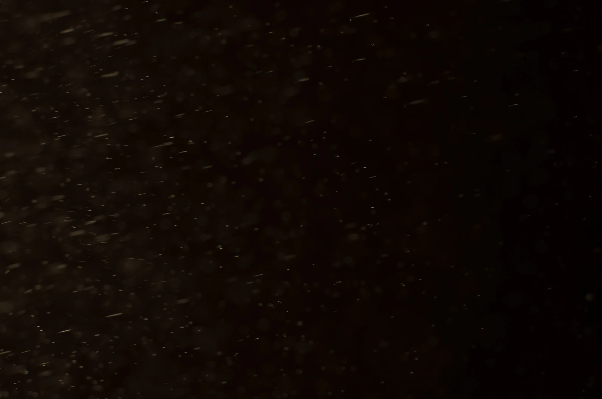 025 — Скачать