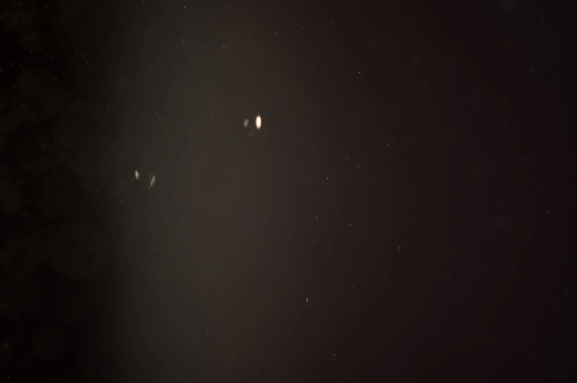 124 — Скачать