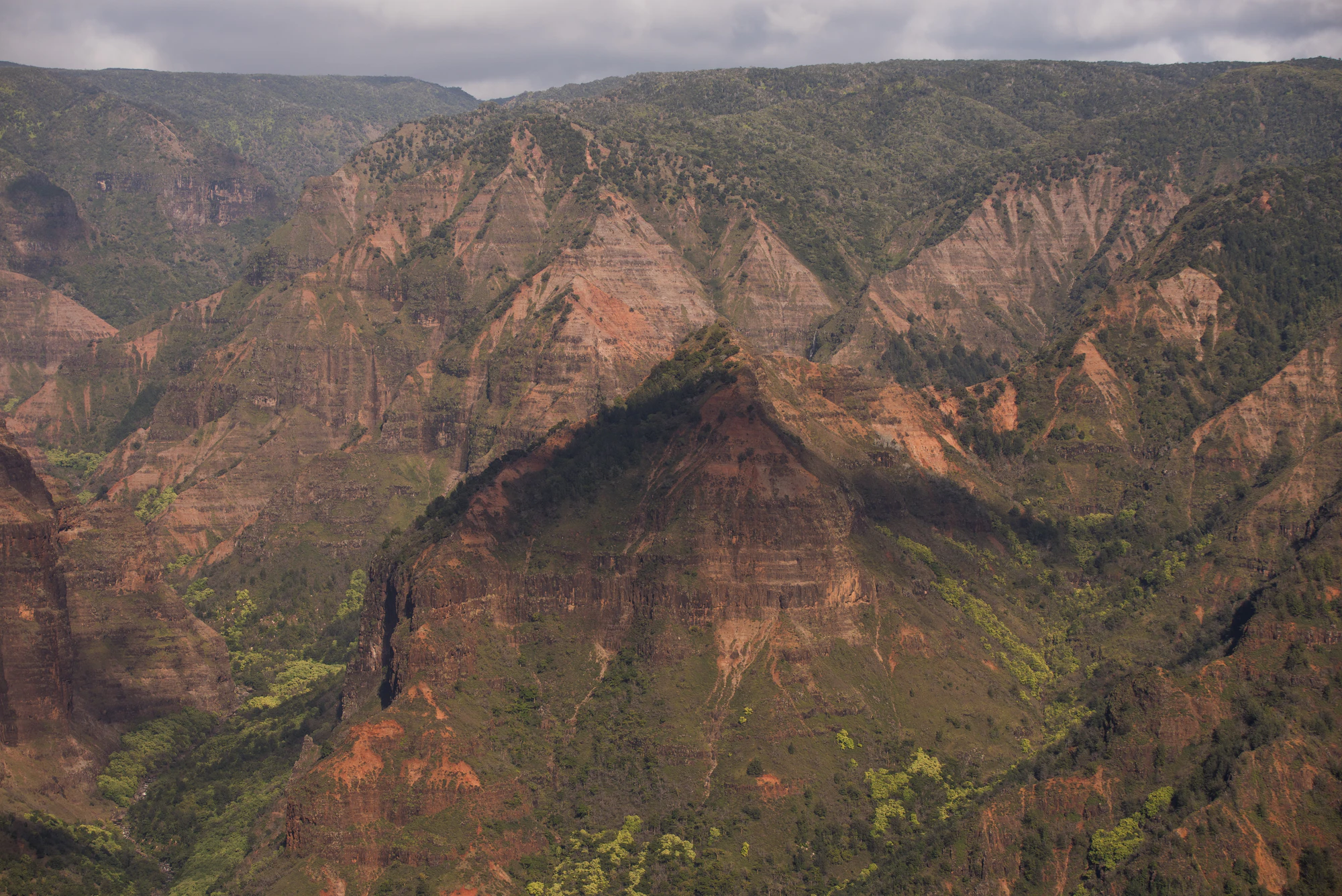 258 — Скачать