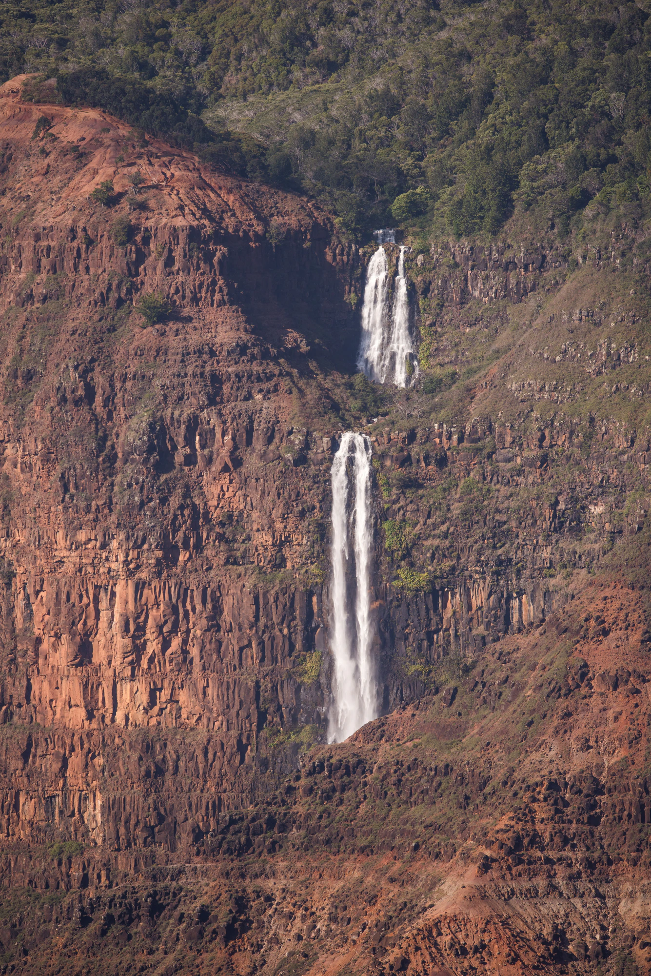 260 — Скачать