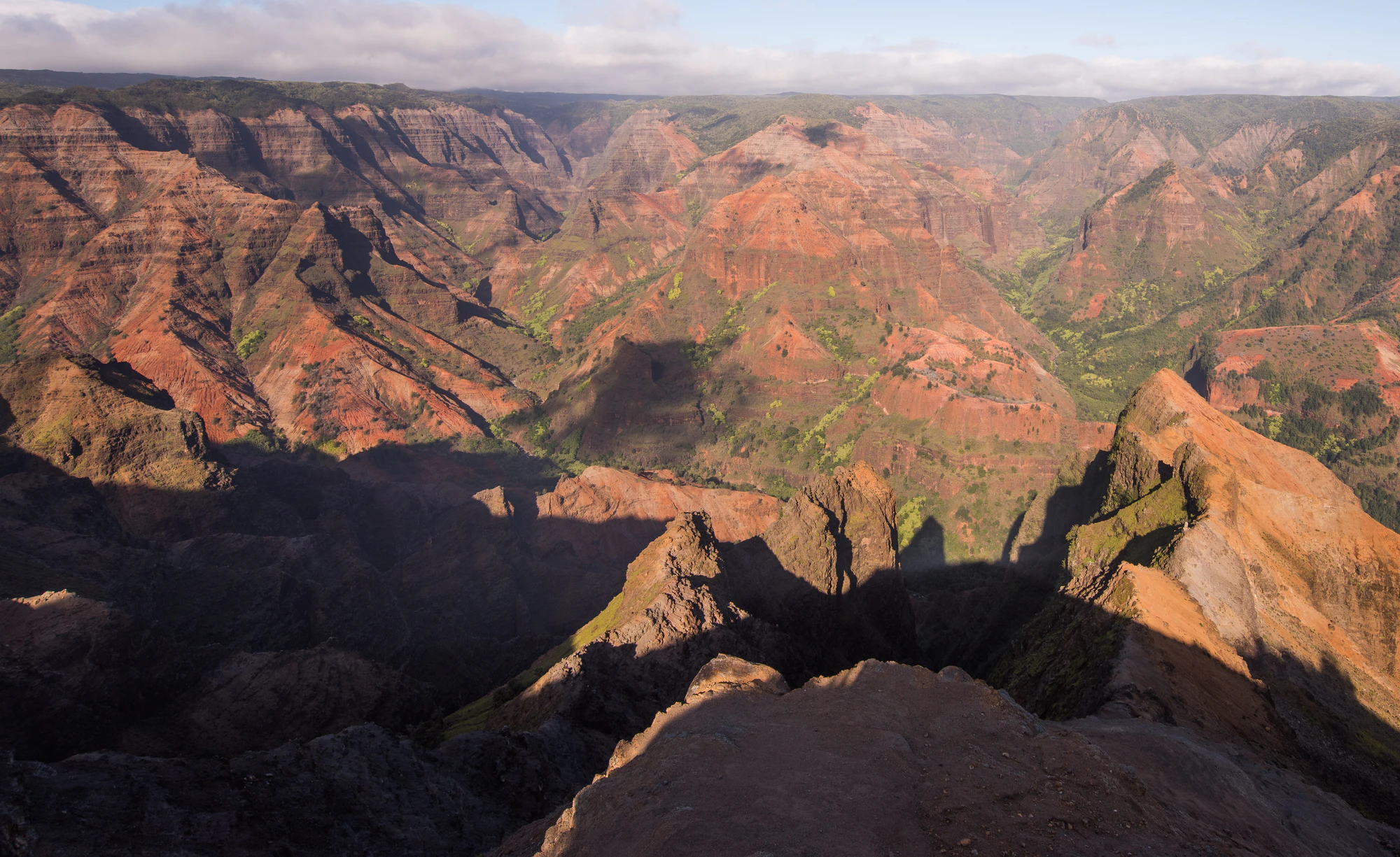 269 — Скачать