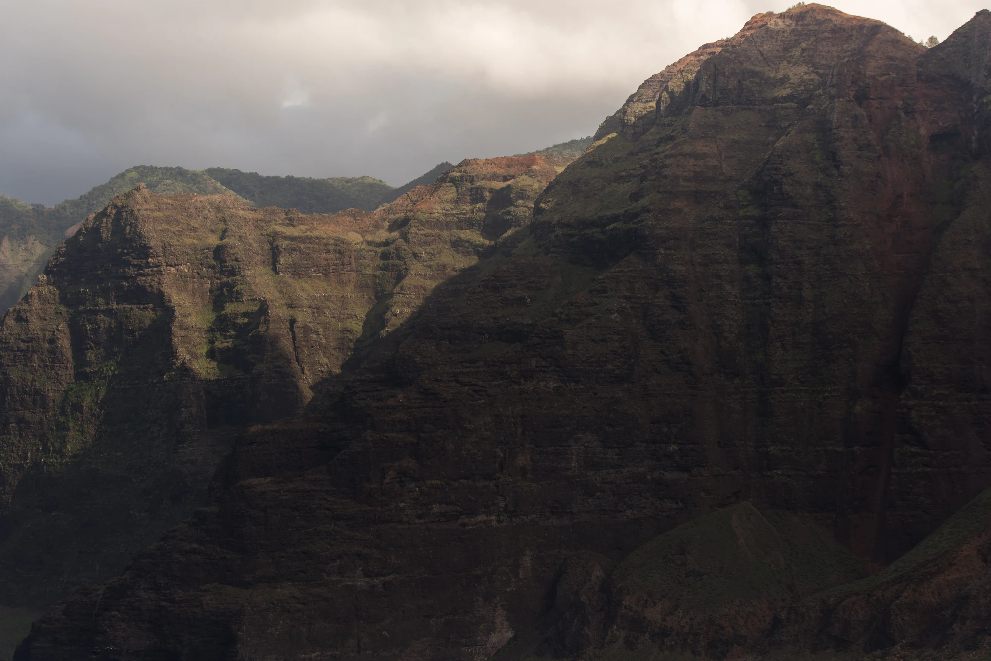 276 — Скачать