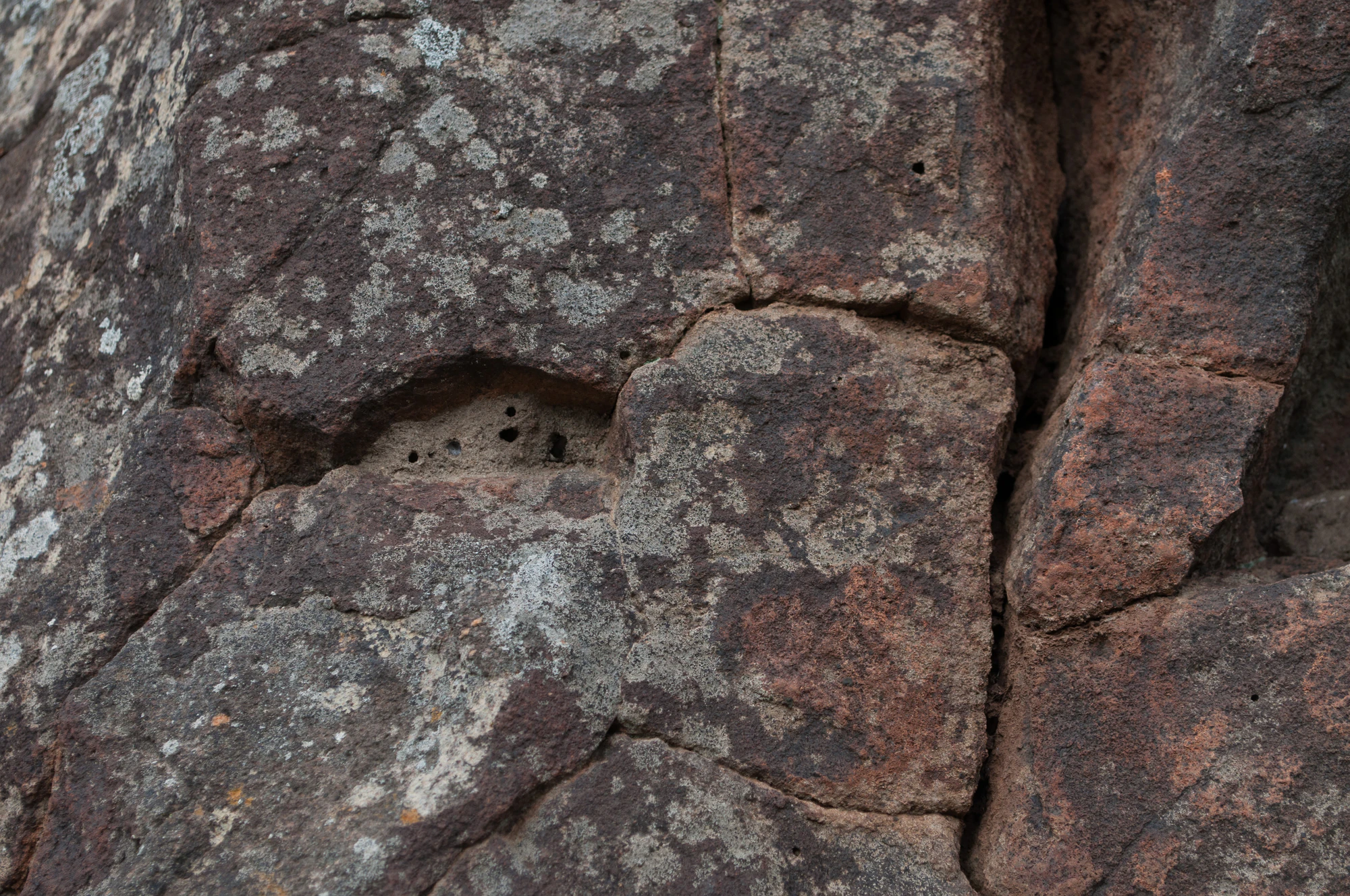 157 — Скачать