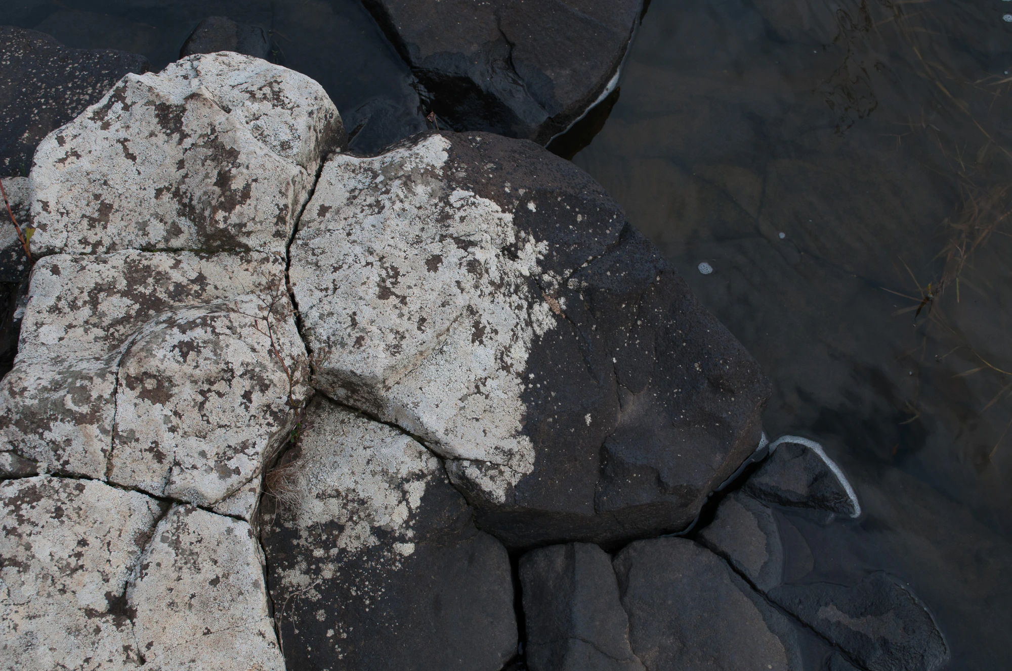 190 — Скачать