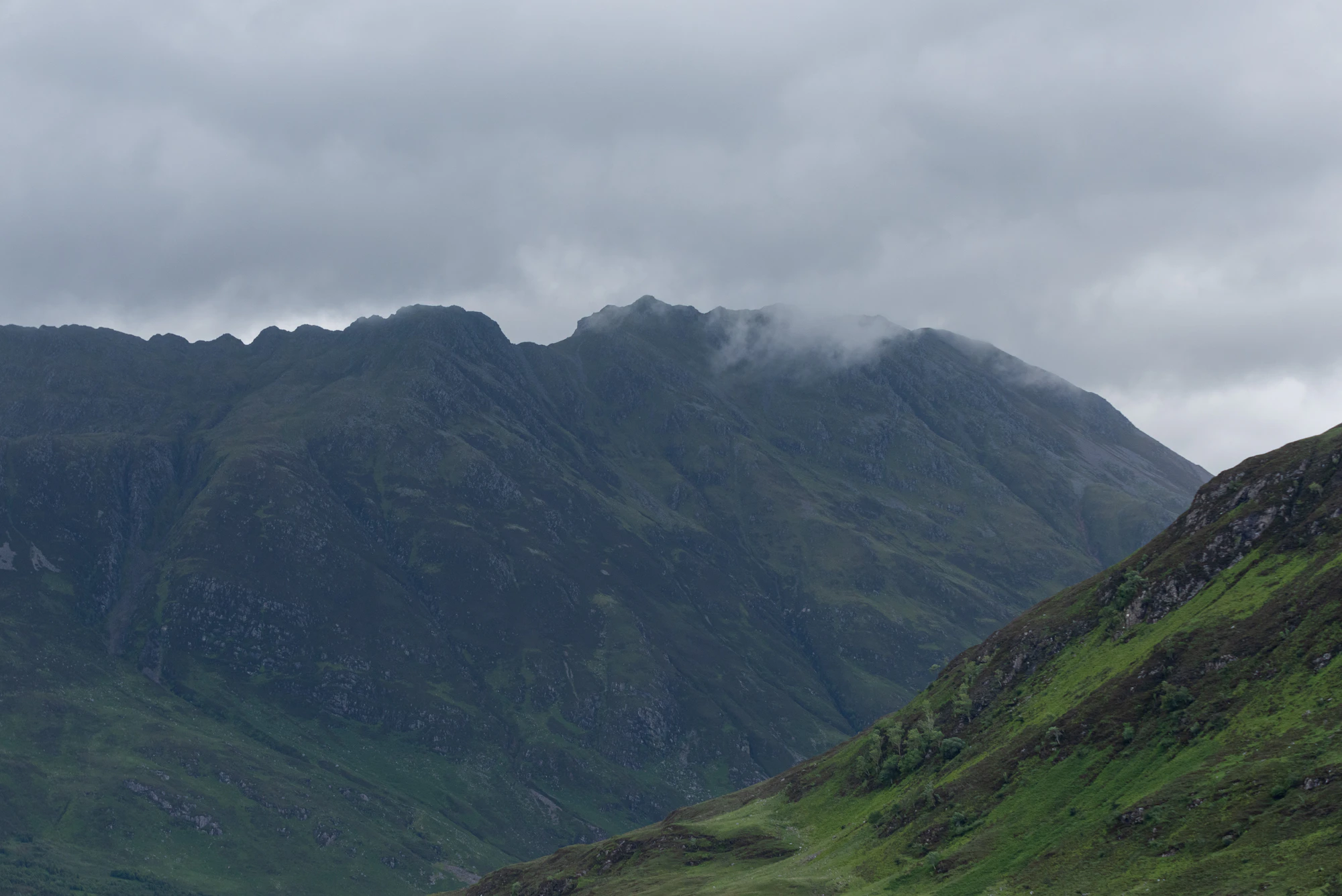 438 — Скачать