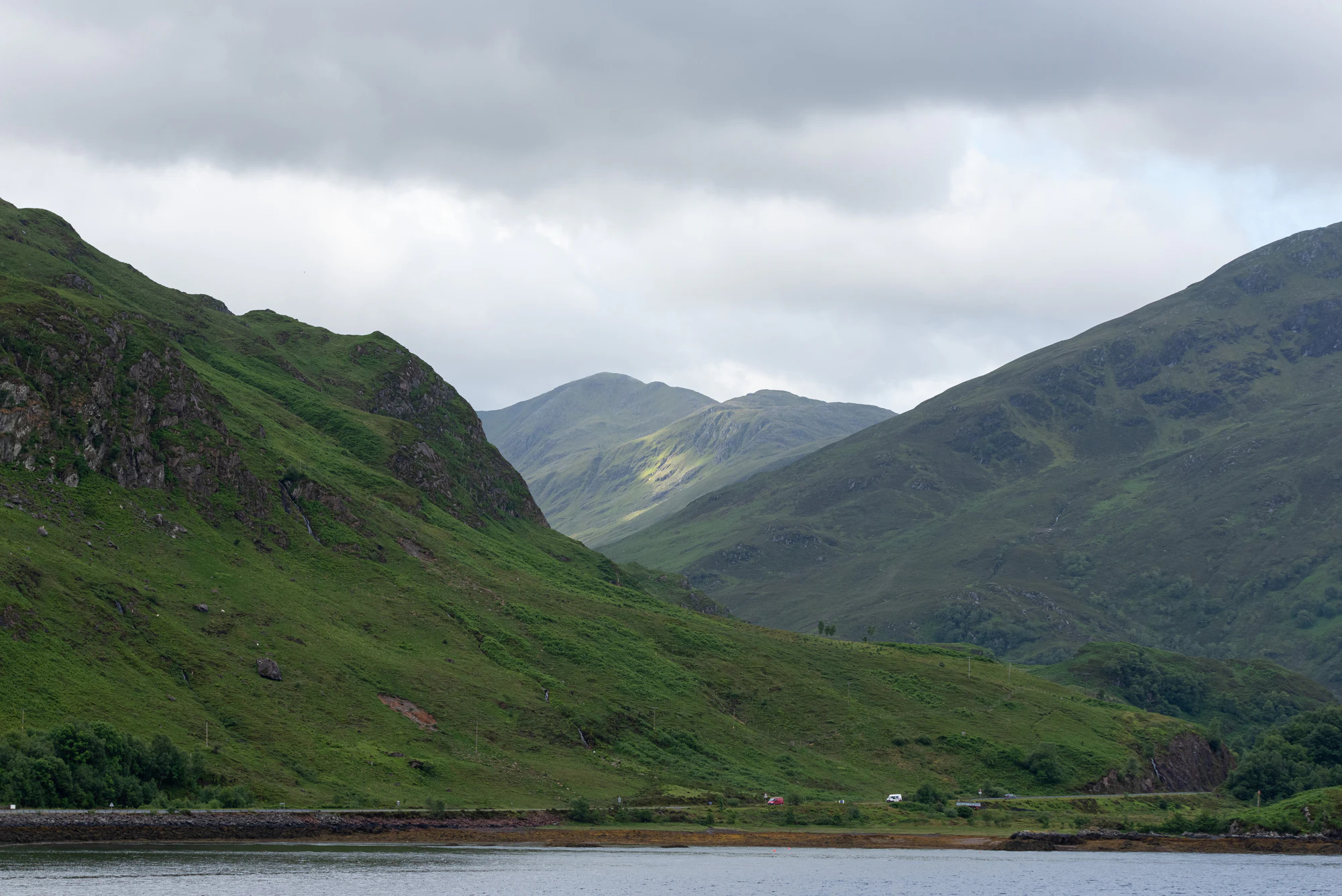 447 — Скачать