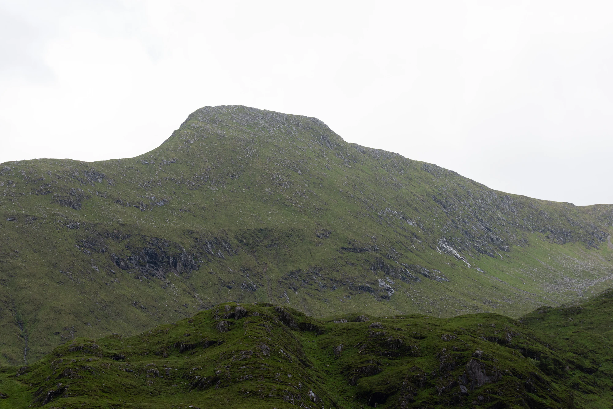 450 — Скачать