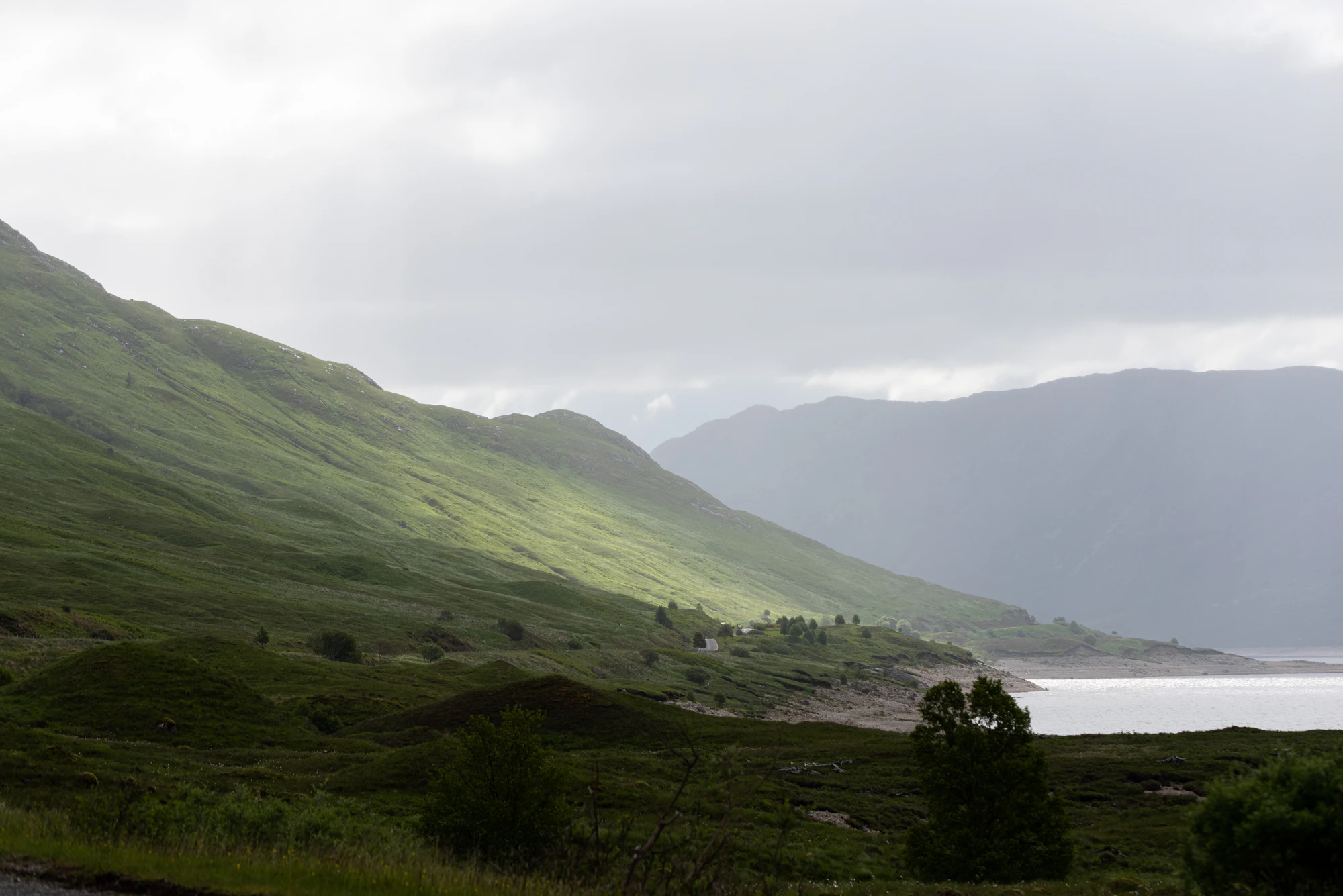 452 — Скачать