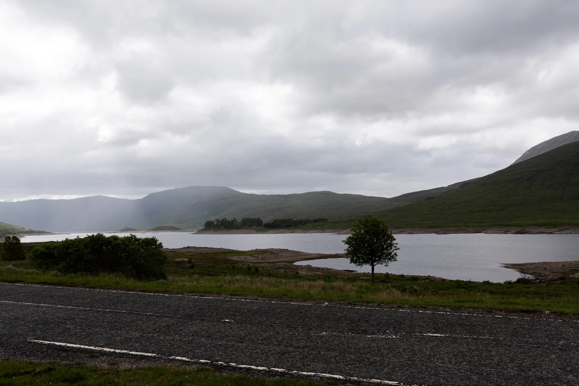 453 — Скачать