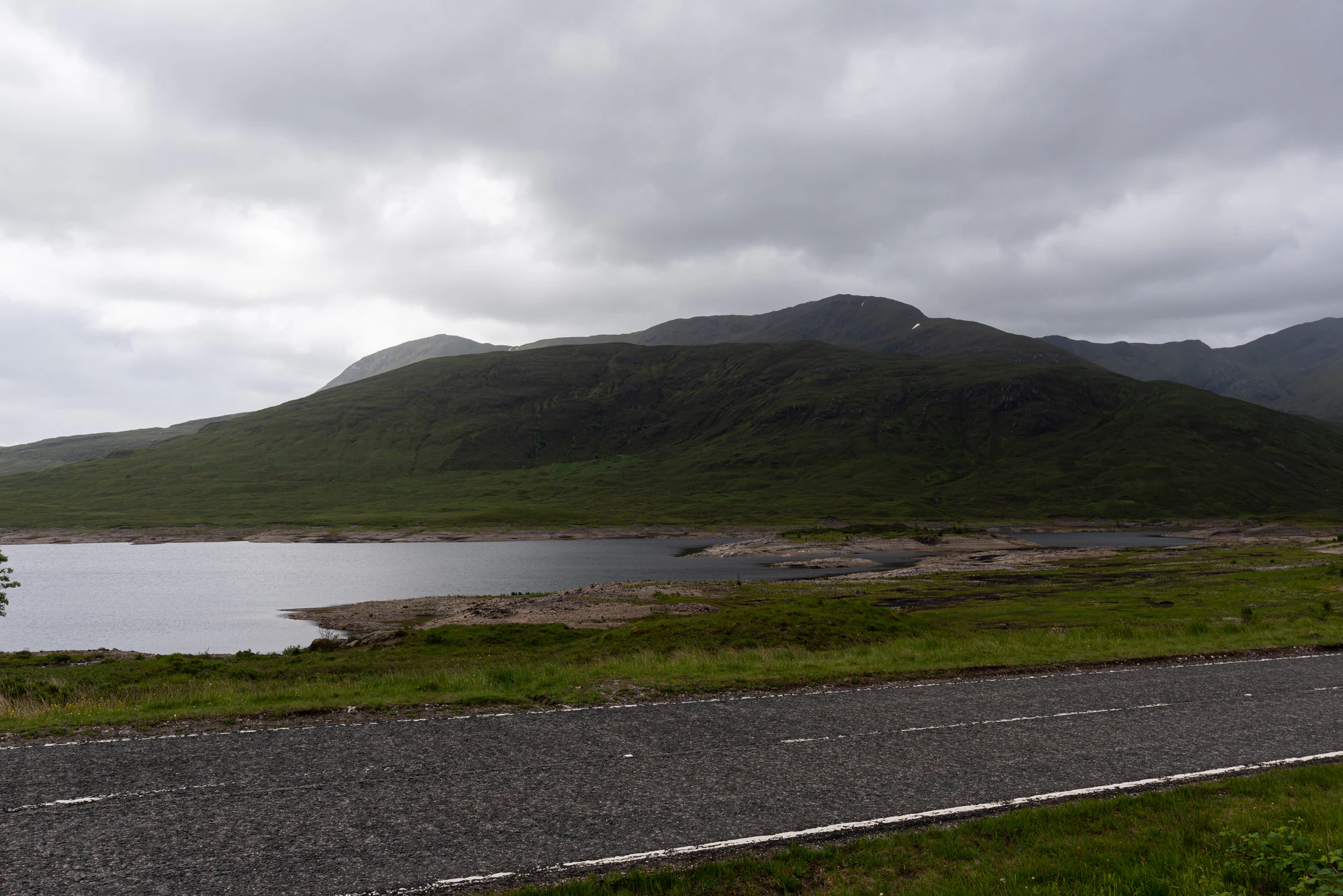 454 — Скачать