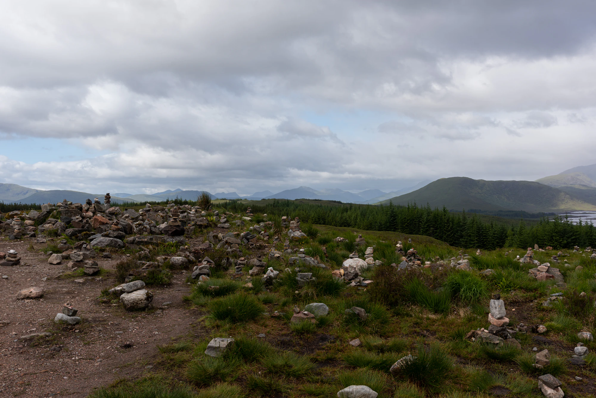 456 — Скачать