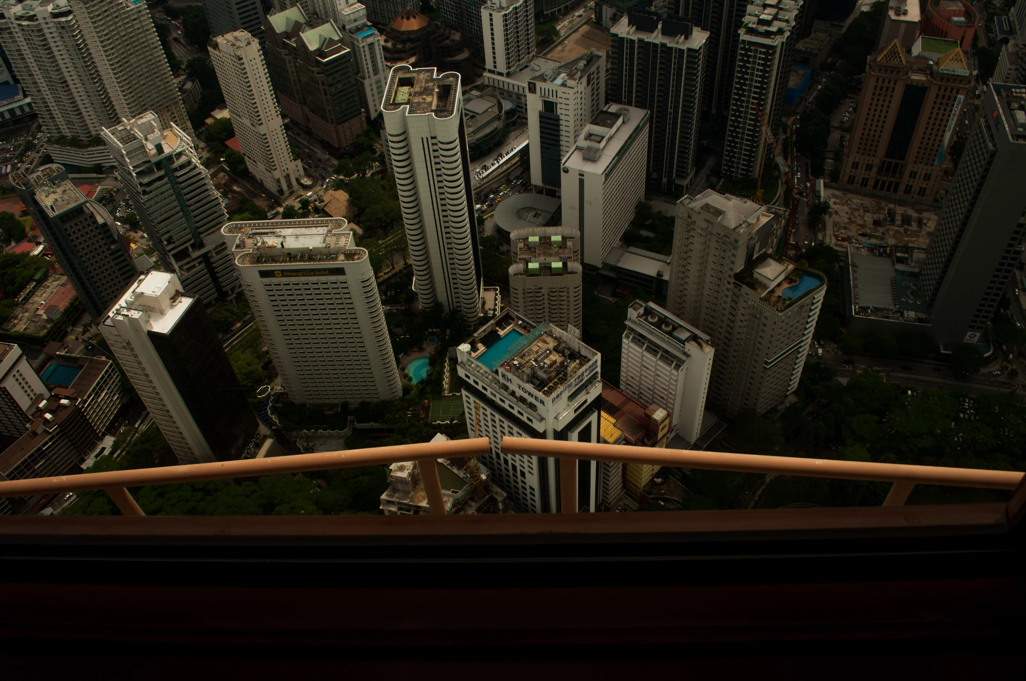 113 — Скачать