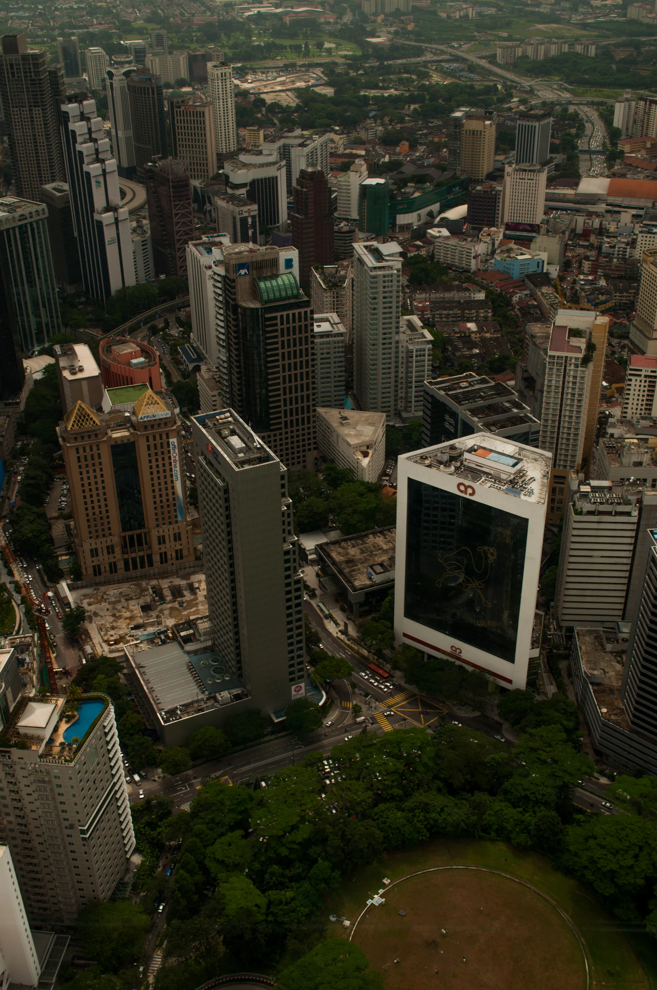 120 — Скачать