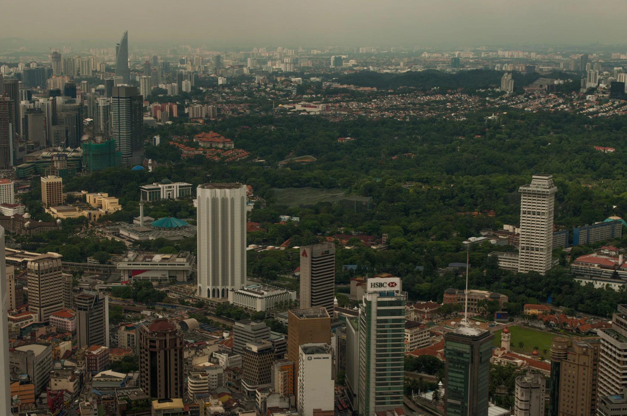 121 — Скачать