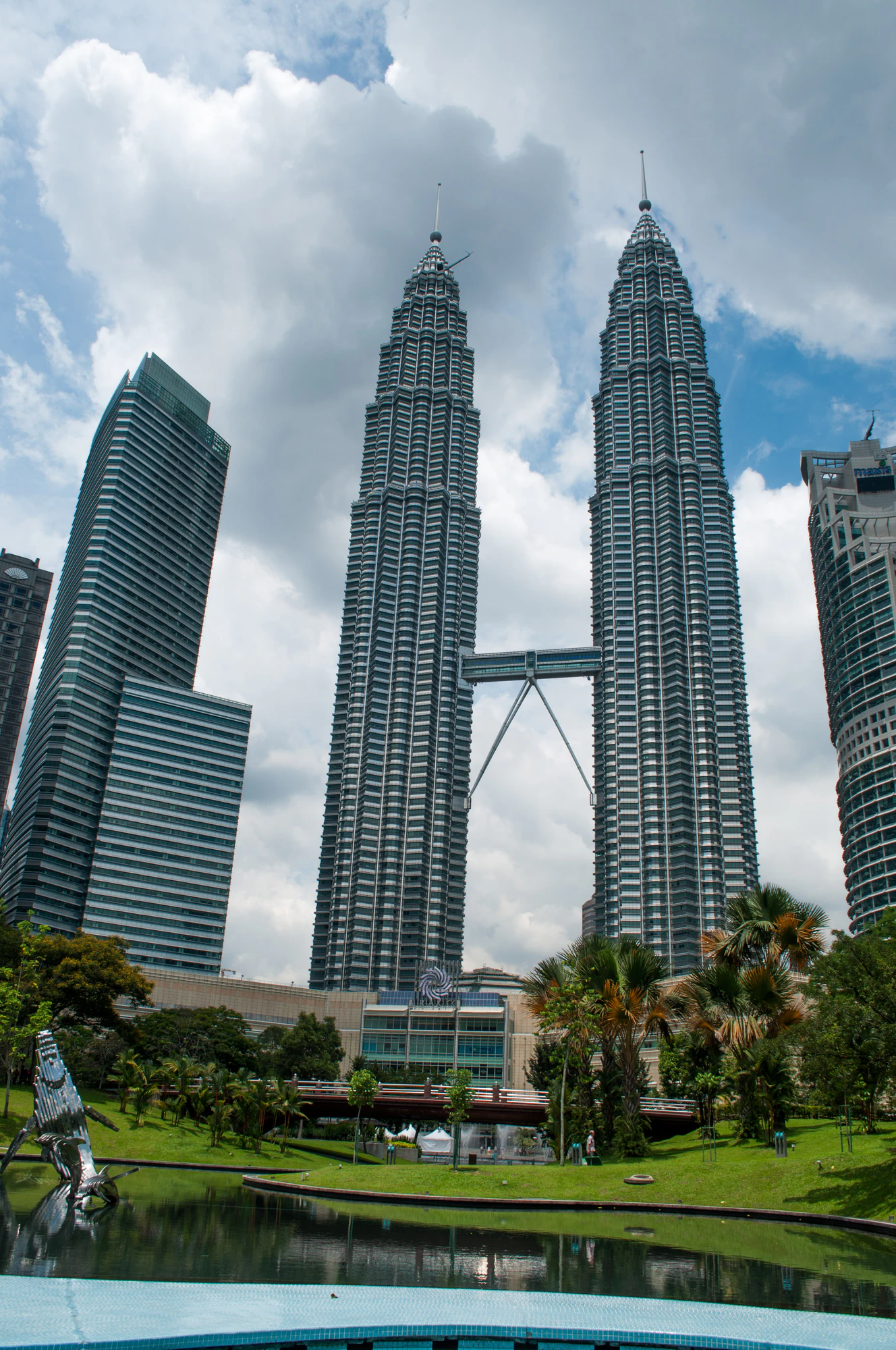 123 — Скачать