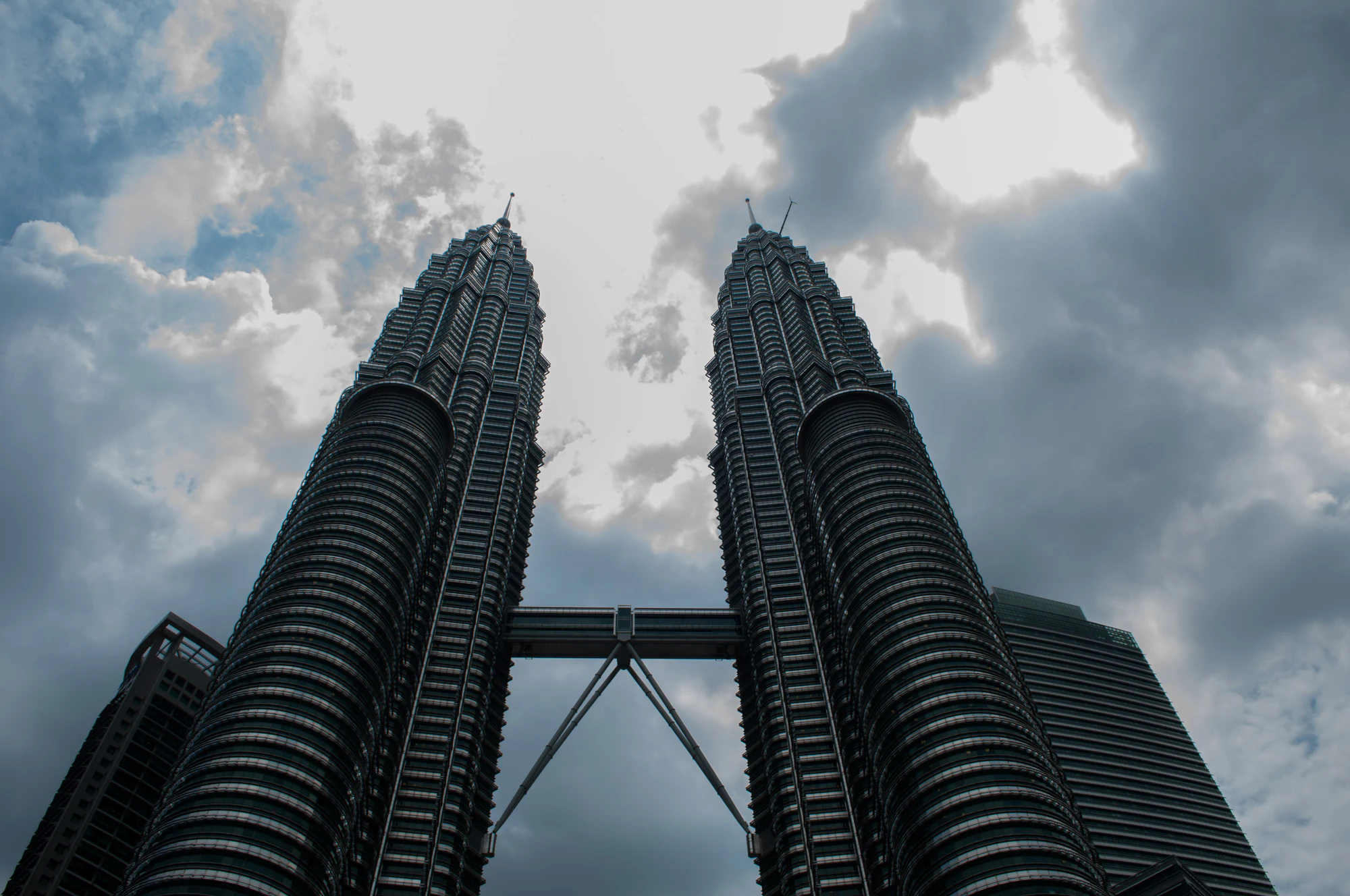 125 — Скачать