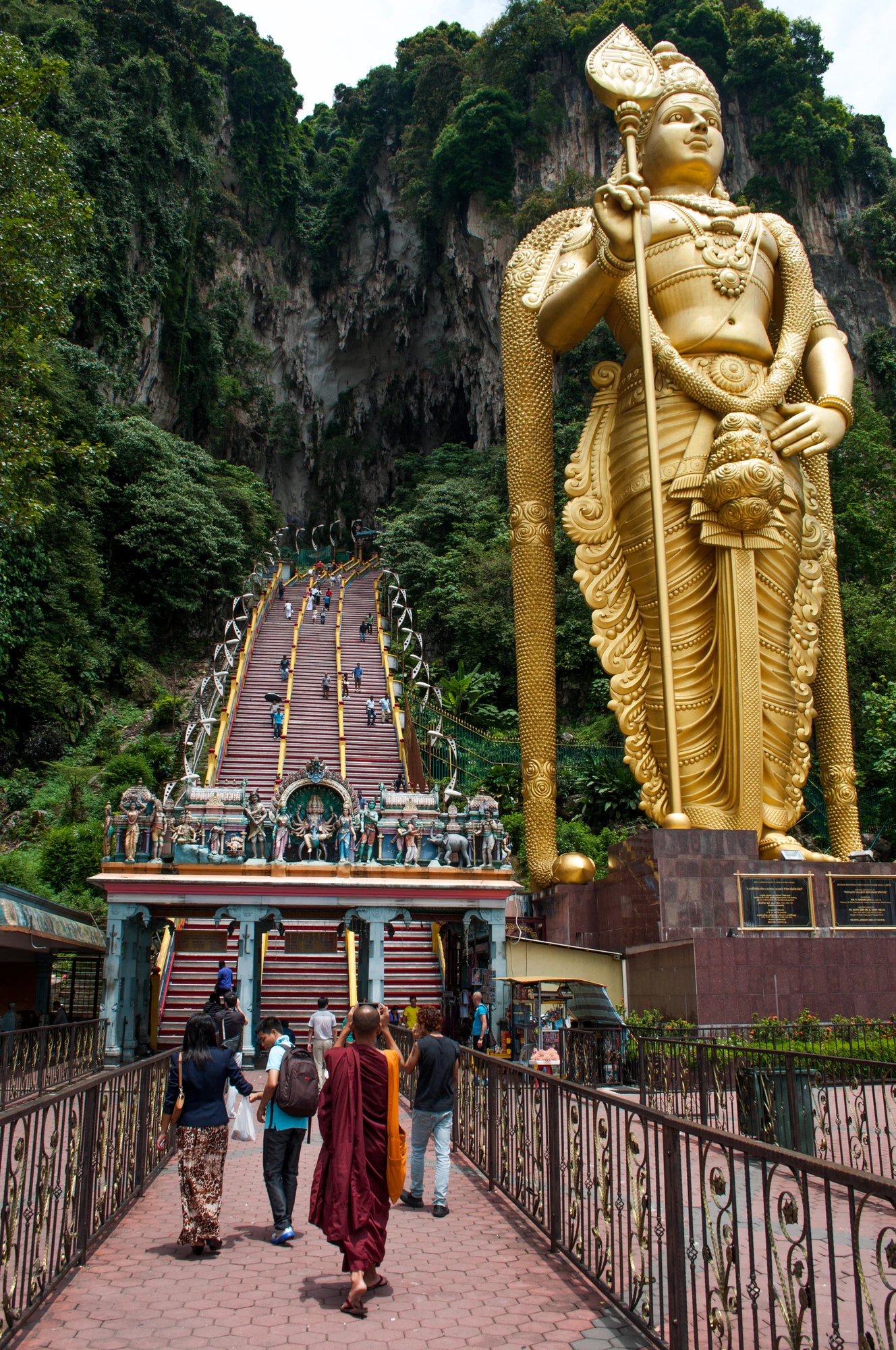 127 — Скачать