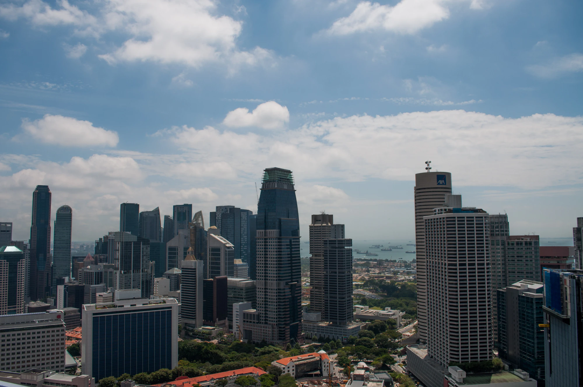 133 — Скачать