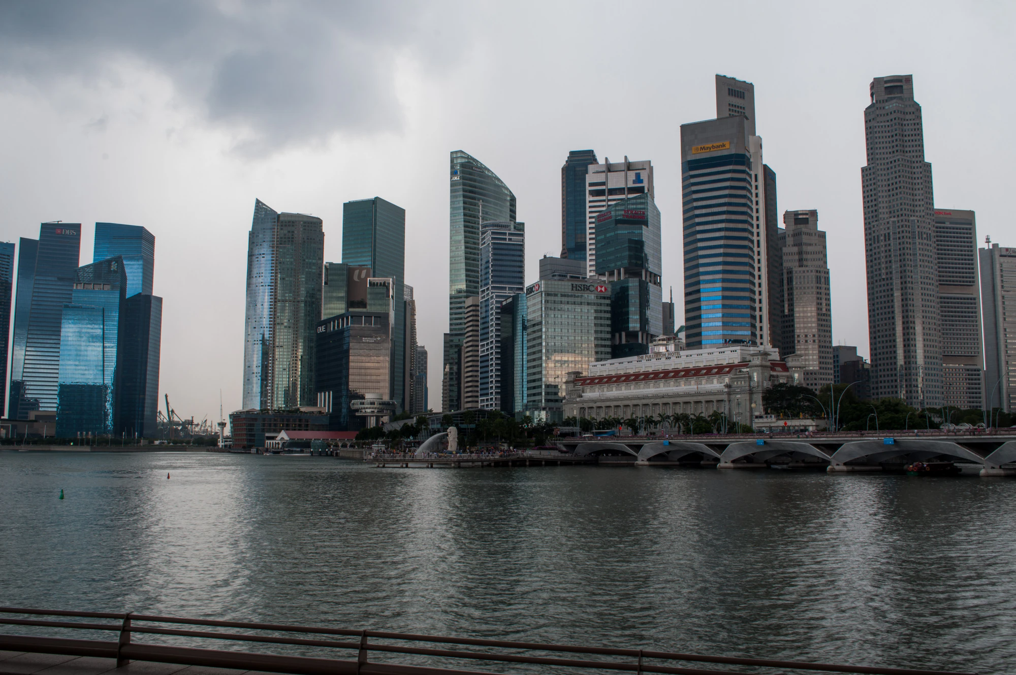 136 — Скачать