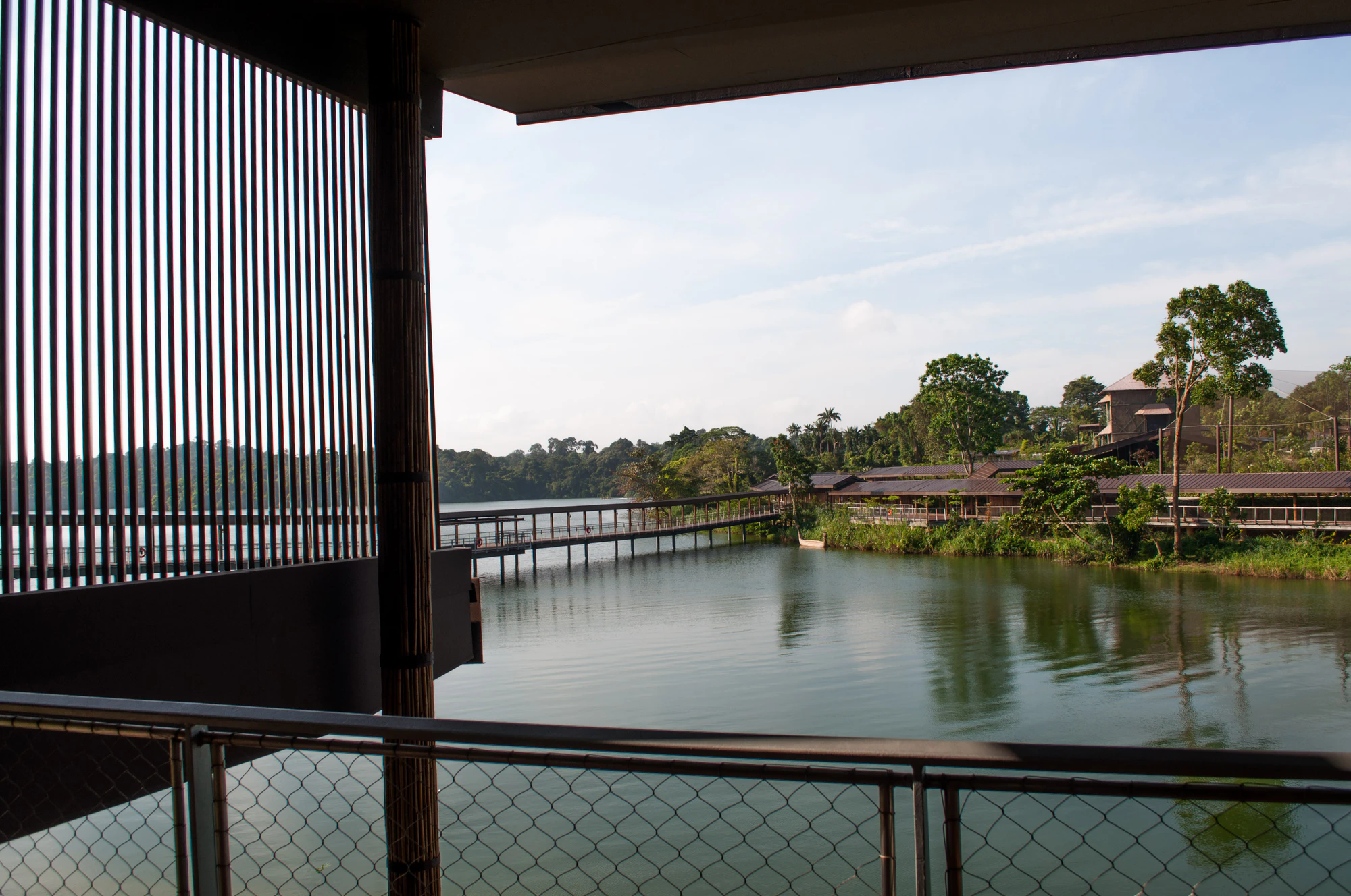 141 — Скачать