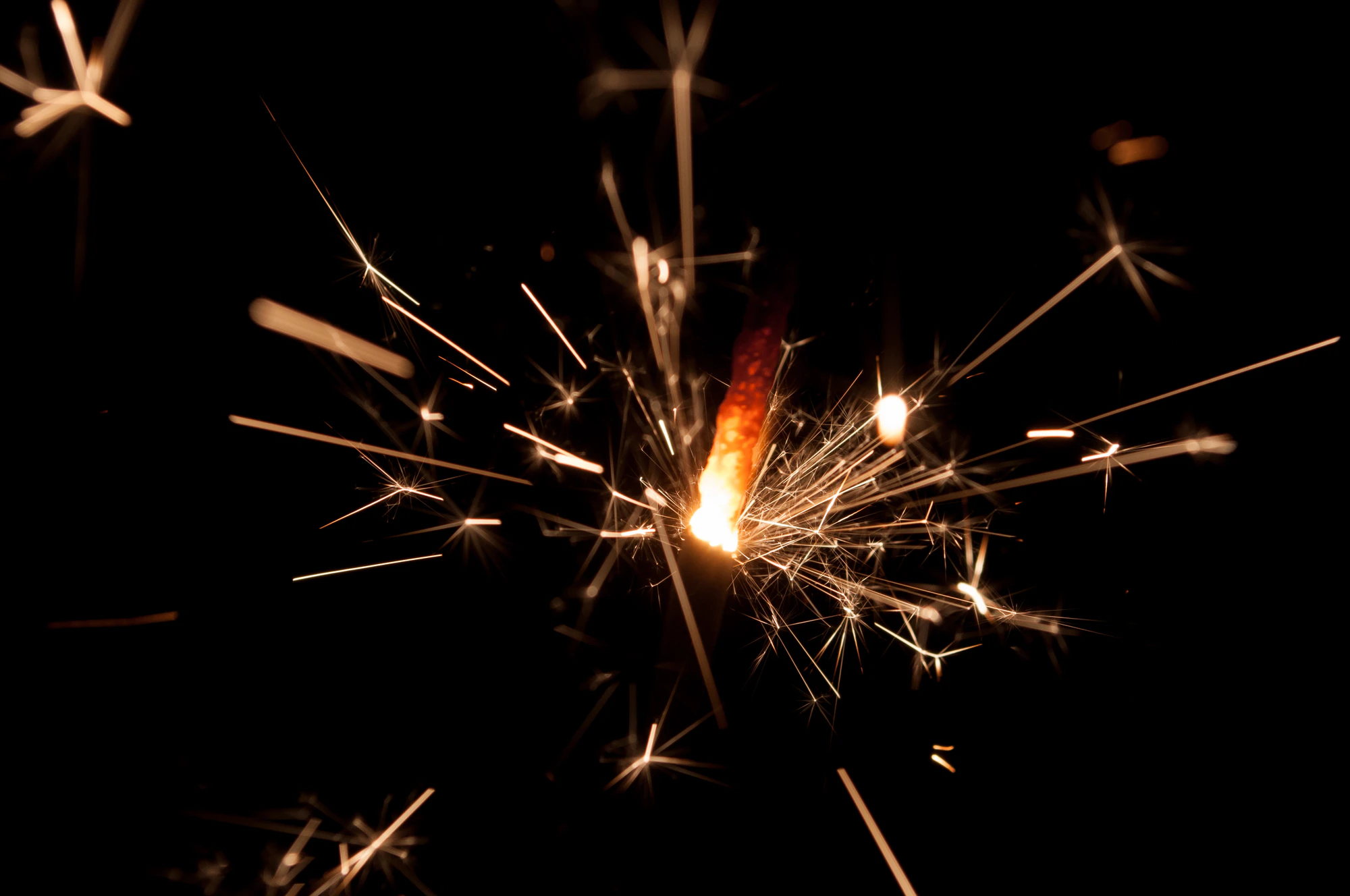 014 — Скачать