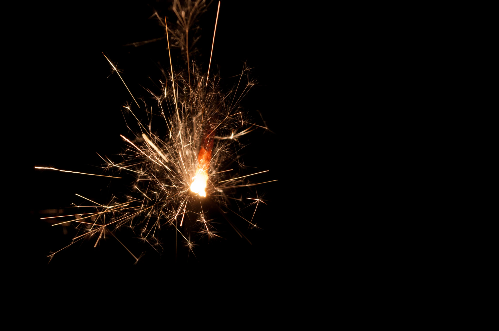 020 — Скачать