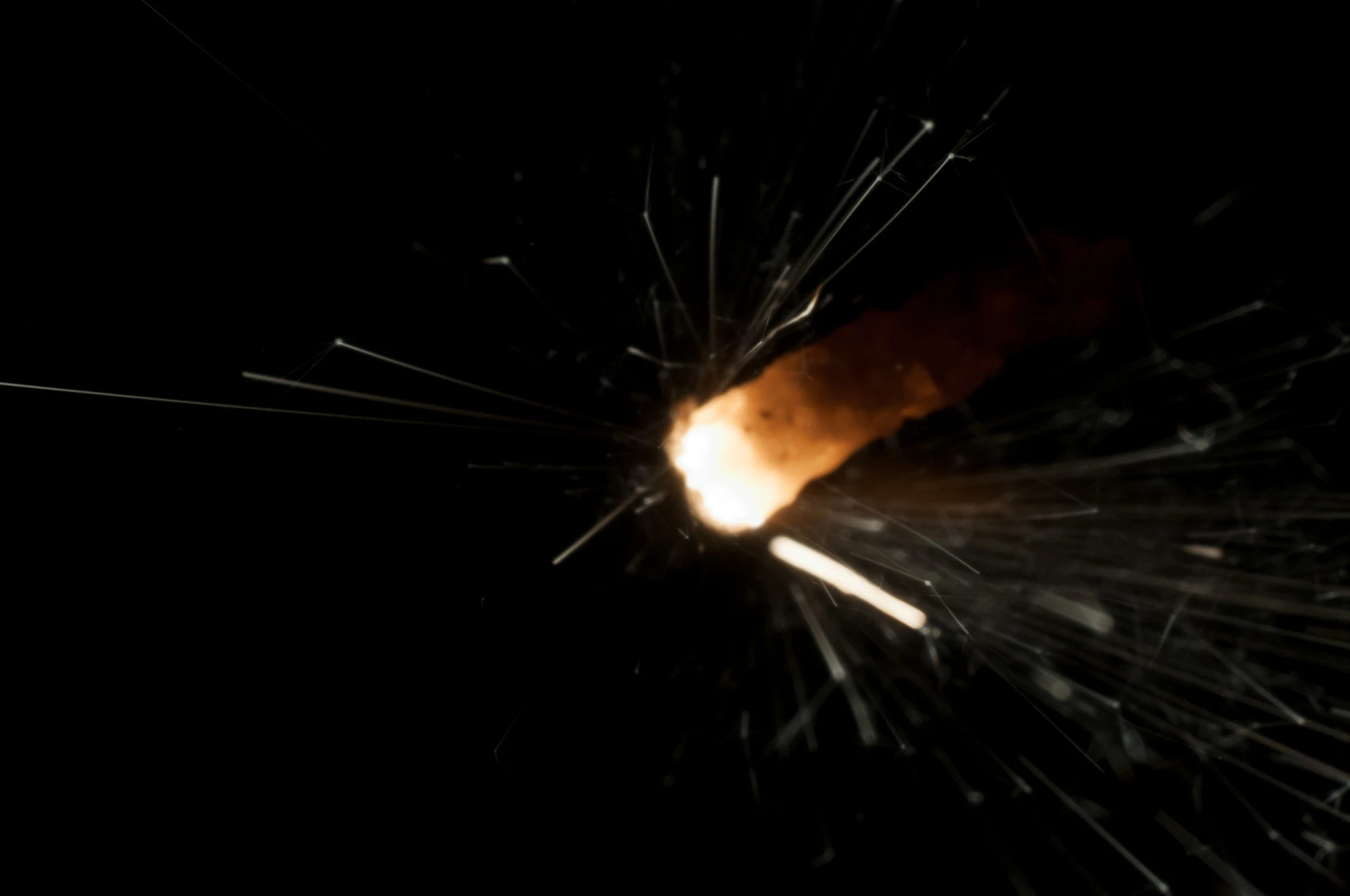 023 — Скачать