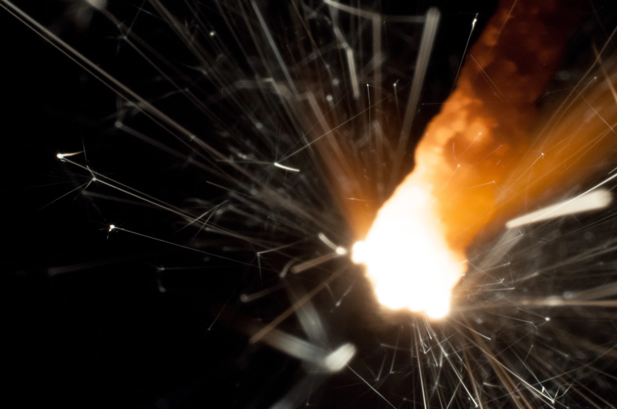 033 — Скачать