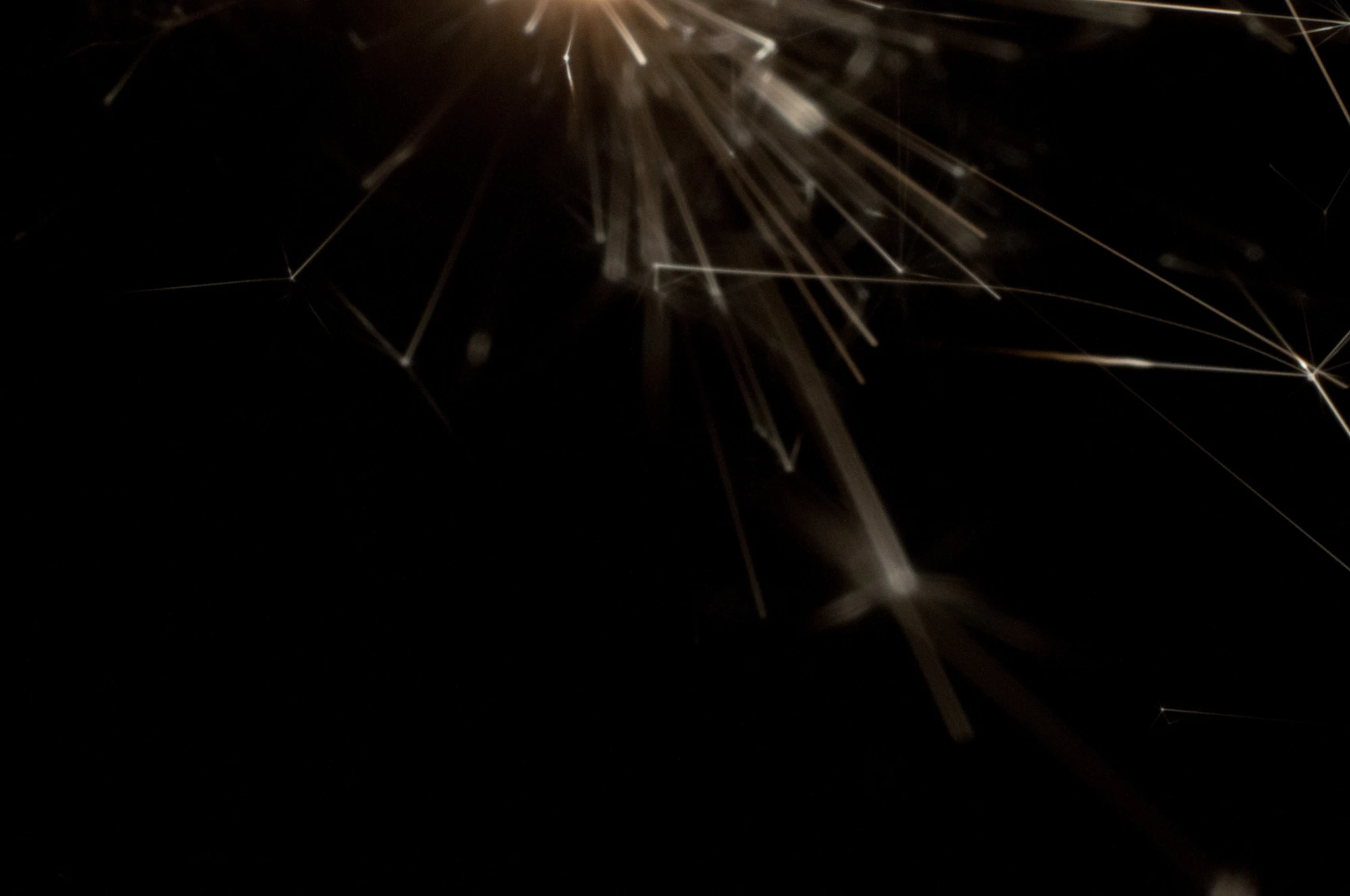 035 — Скачать