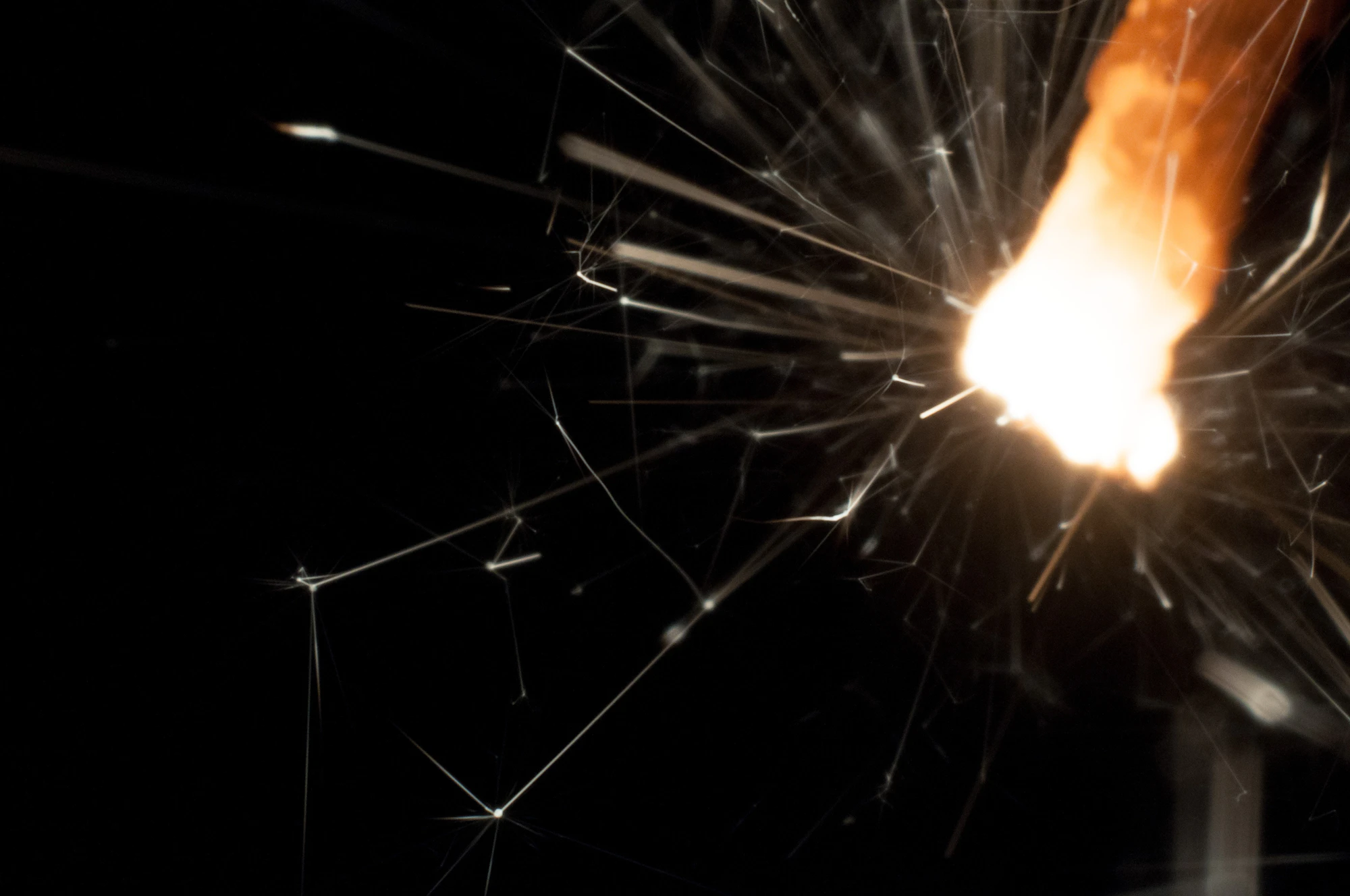 041 — Скачать