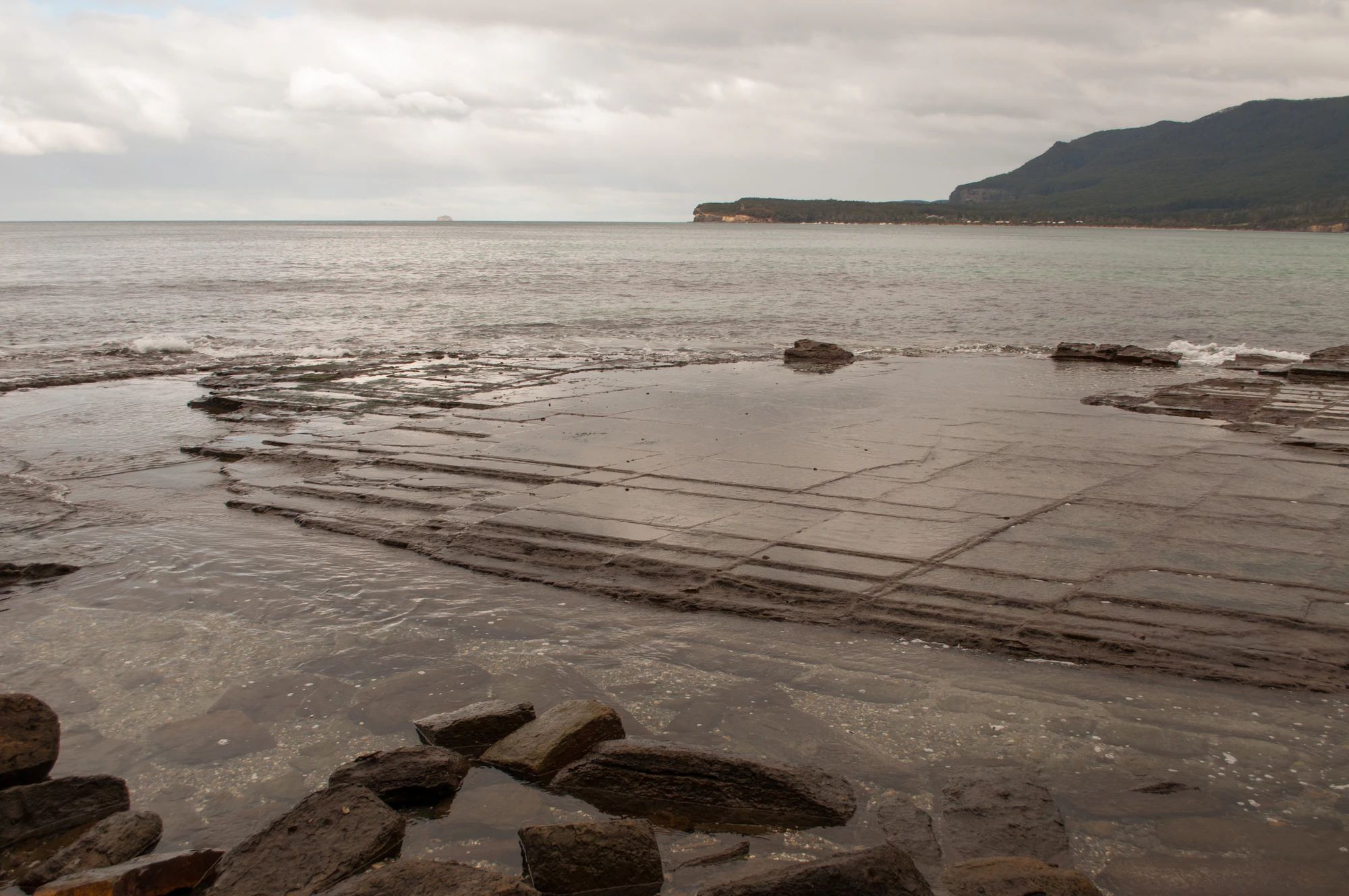 094 — Скачать