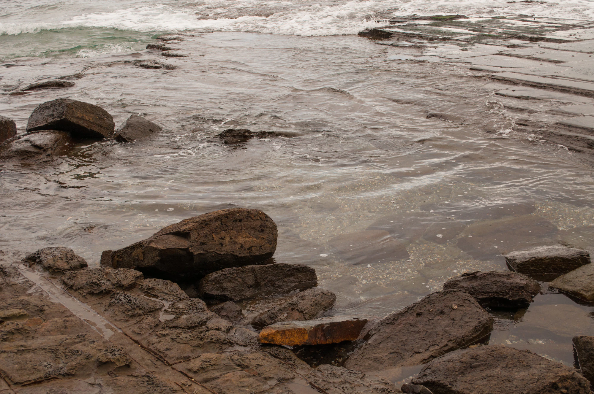 100 — Скачать