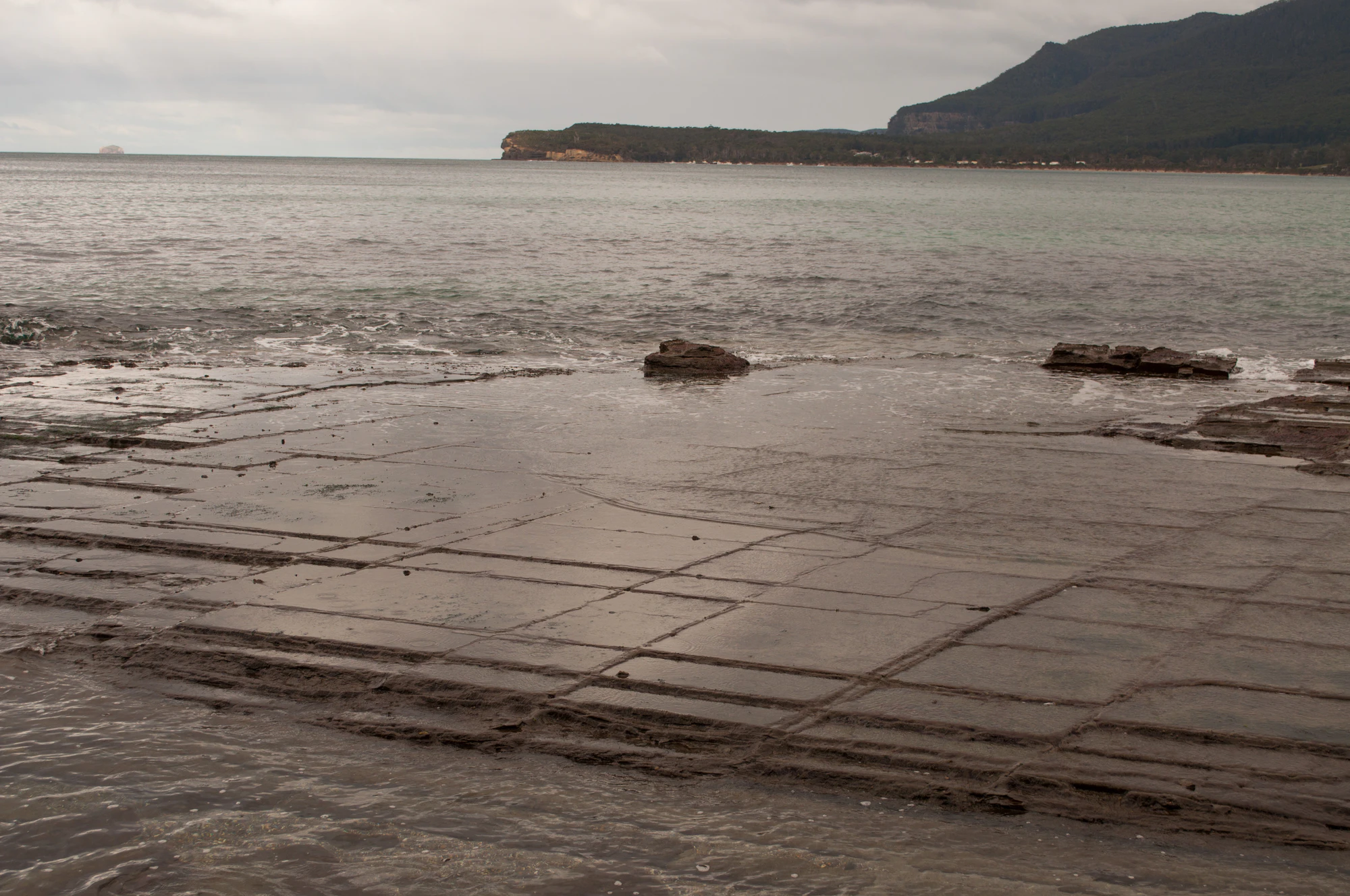 101 — Скачать