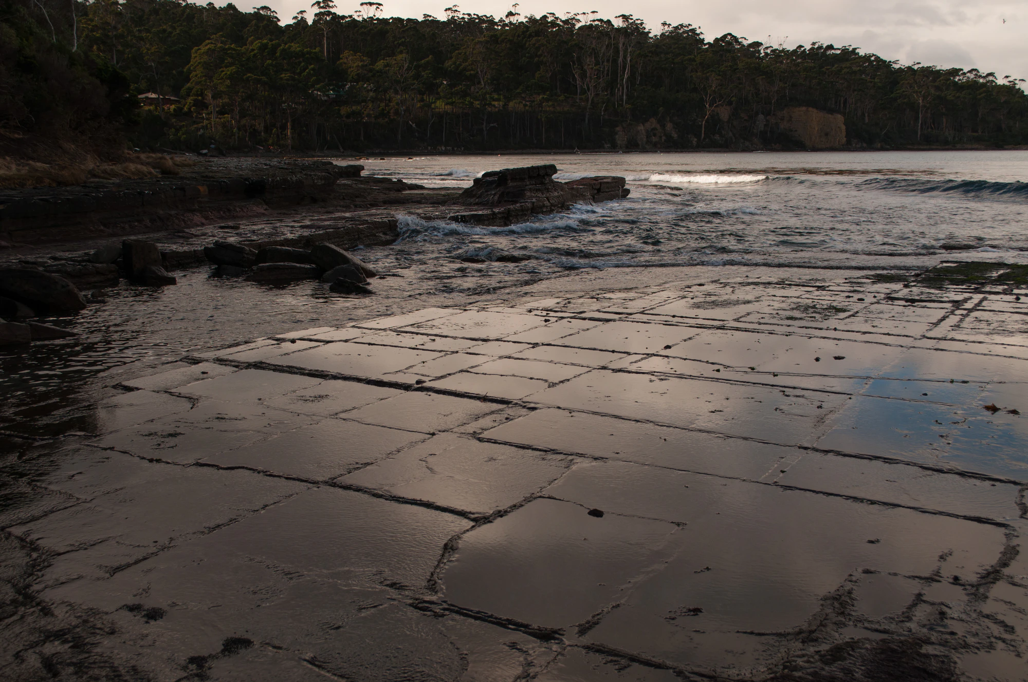 109 — Скачать