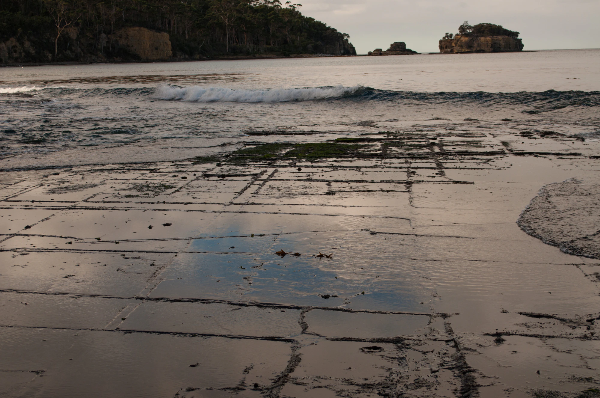 110 — Скачать