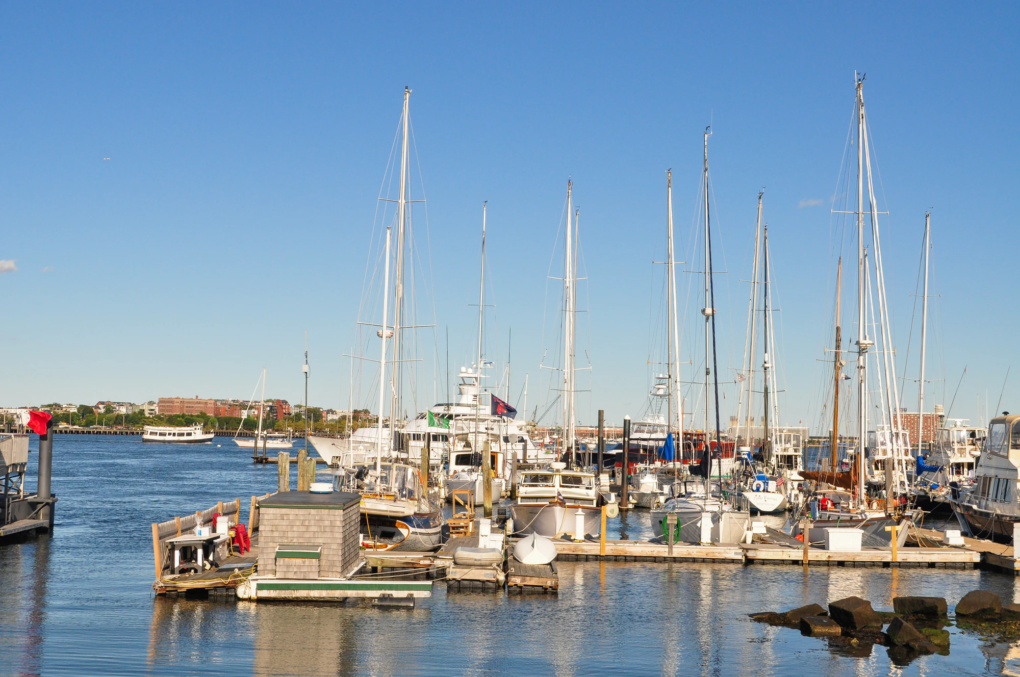 135 — Скачать