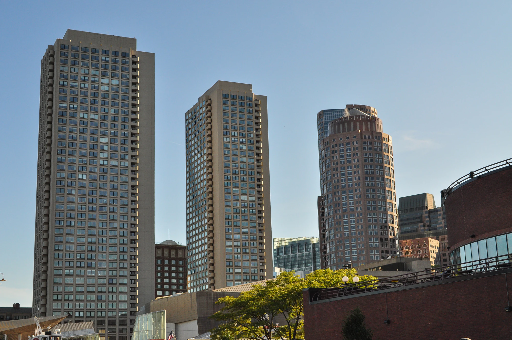 137 — Скачать