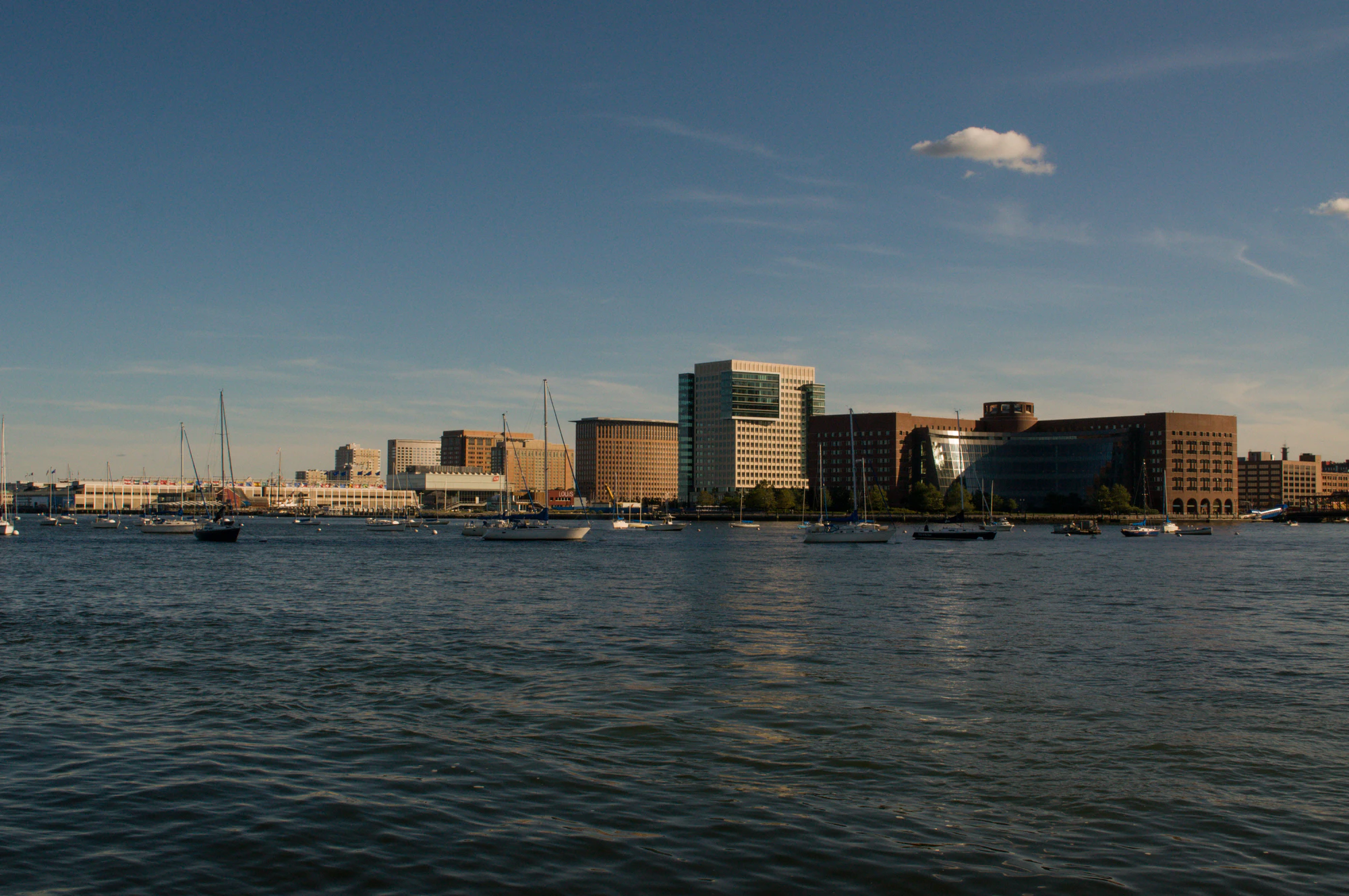 140 — Скачать