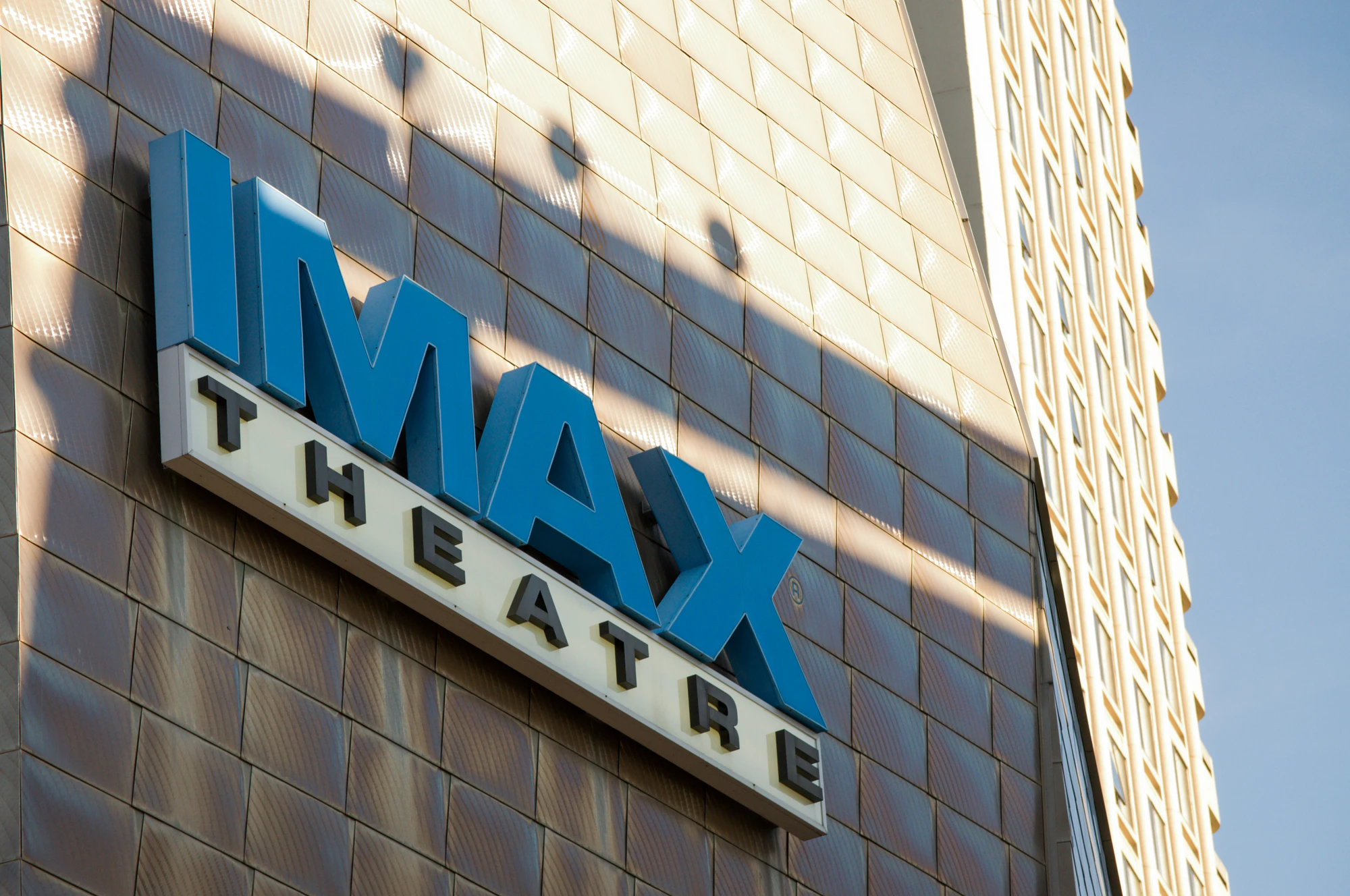 145 — Скачать