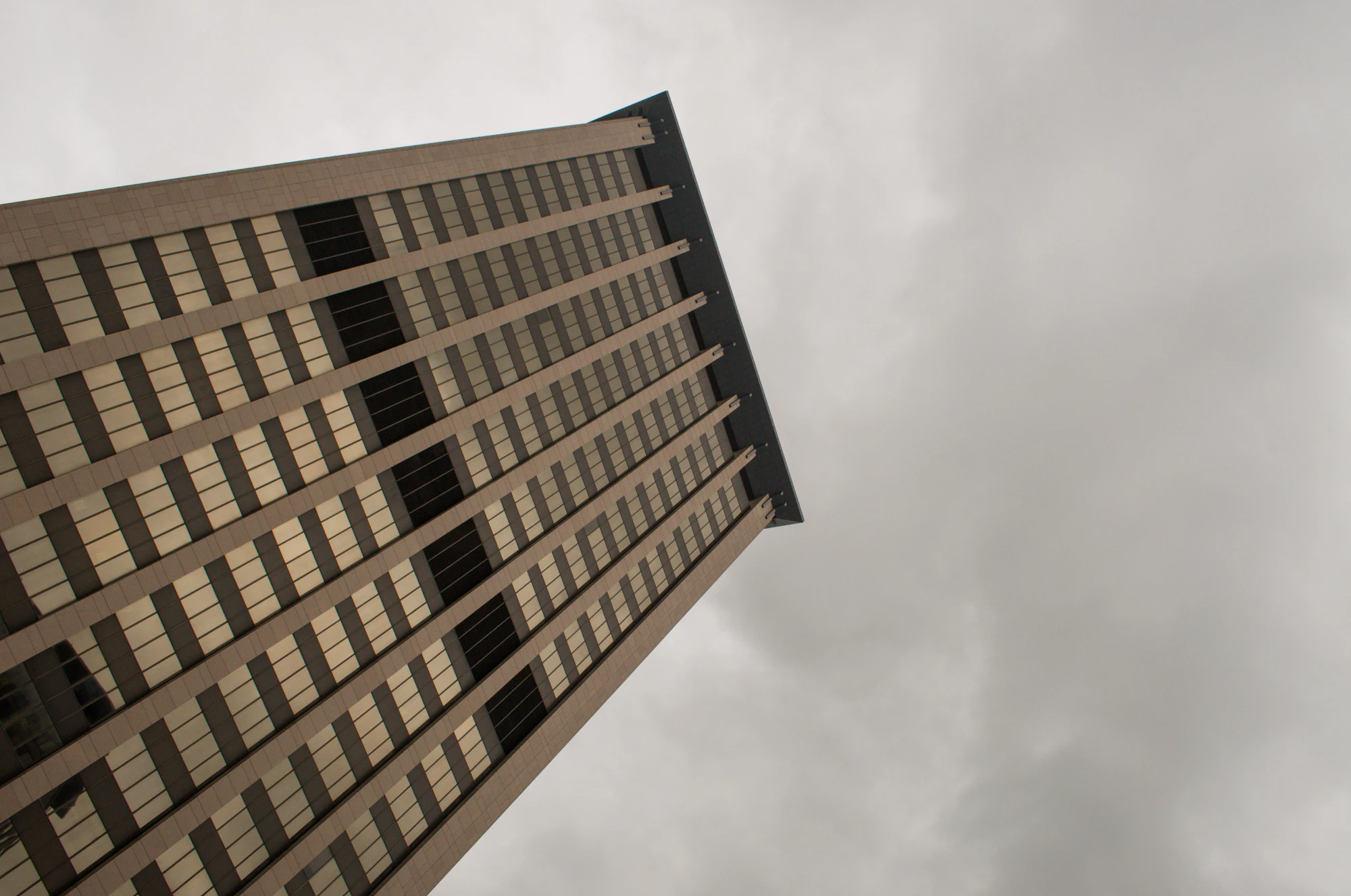 152 — Скачать