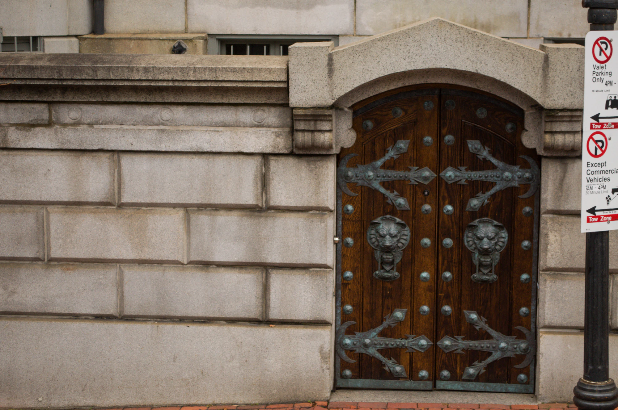 155 — Скачать