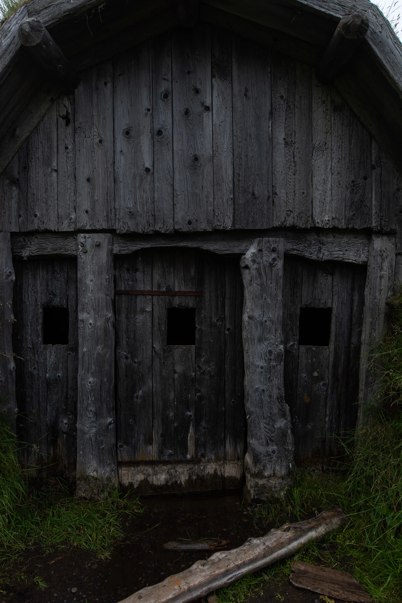 145 — Скачать