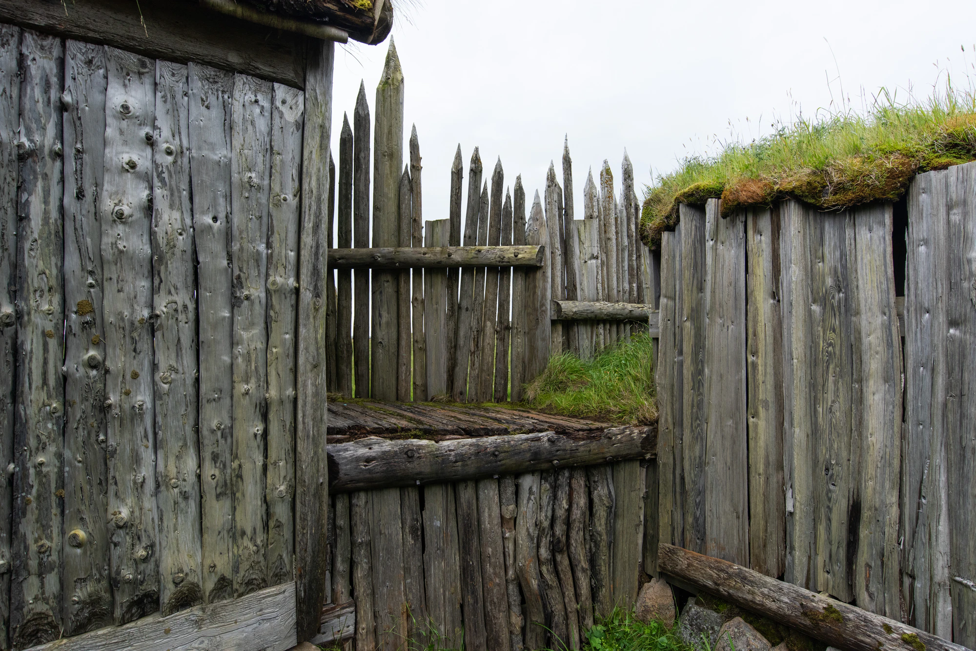 147 — Скачать